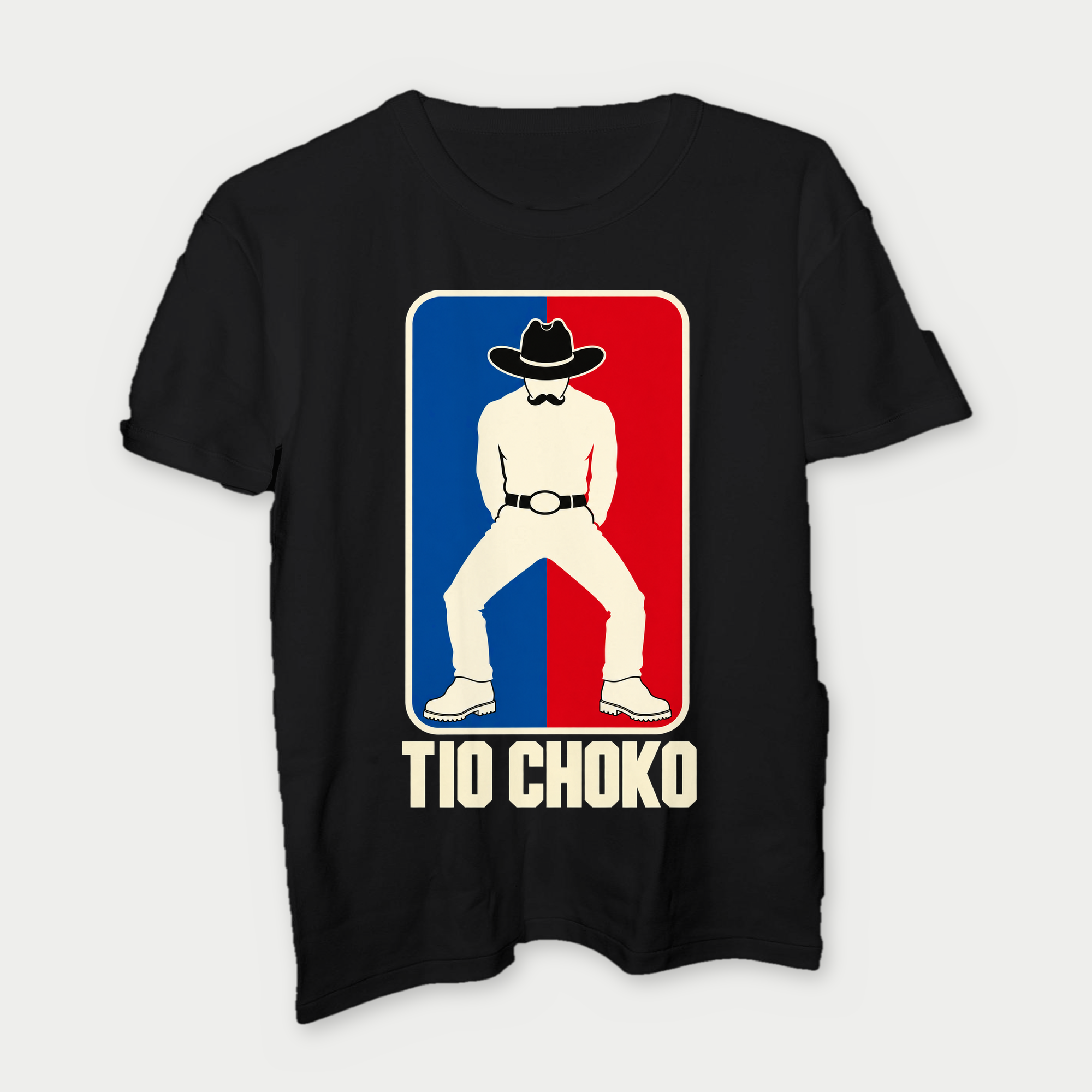 mockup_01_all-star-logo.png