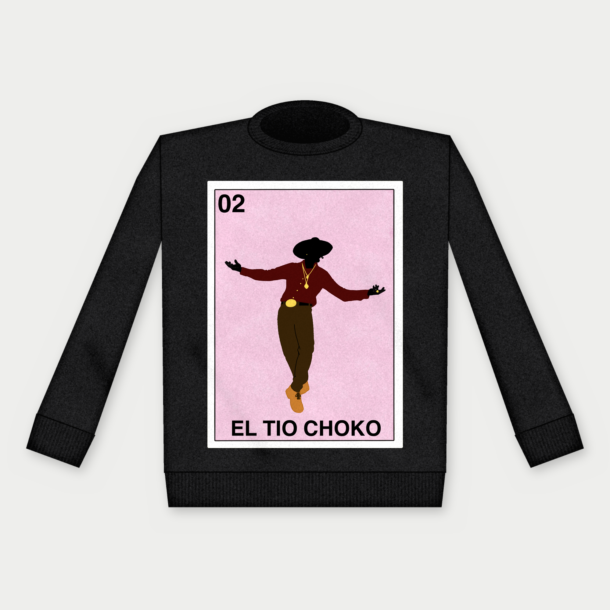 sweat_03_loteria-02-pink.png