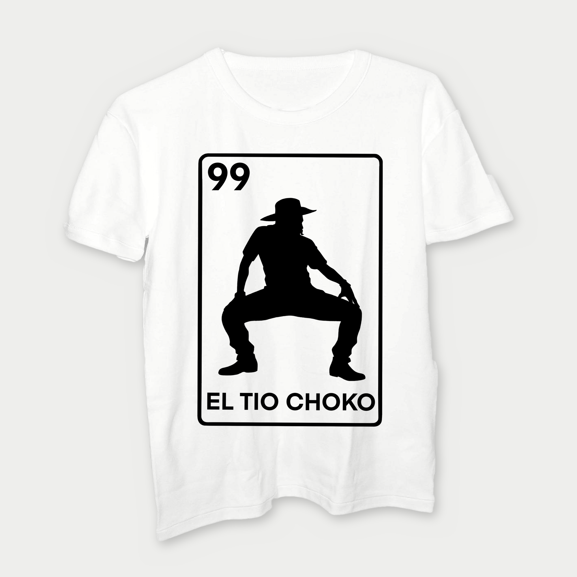 mockup_09_loteria-99-silhouette.png