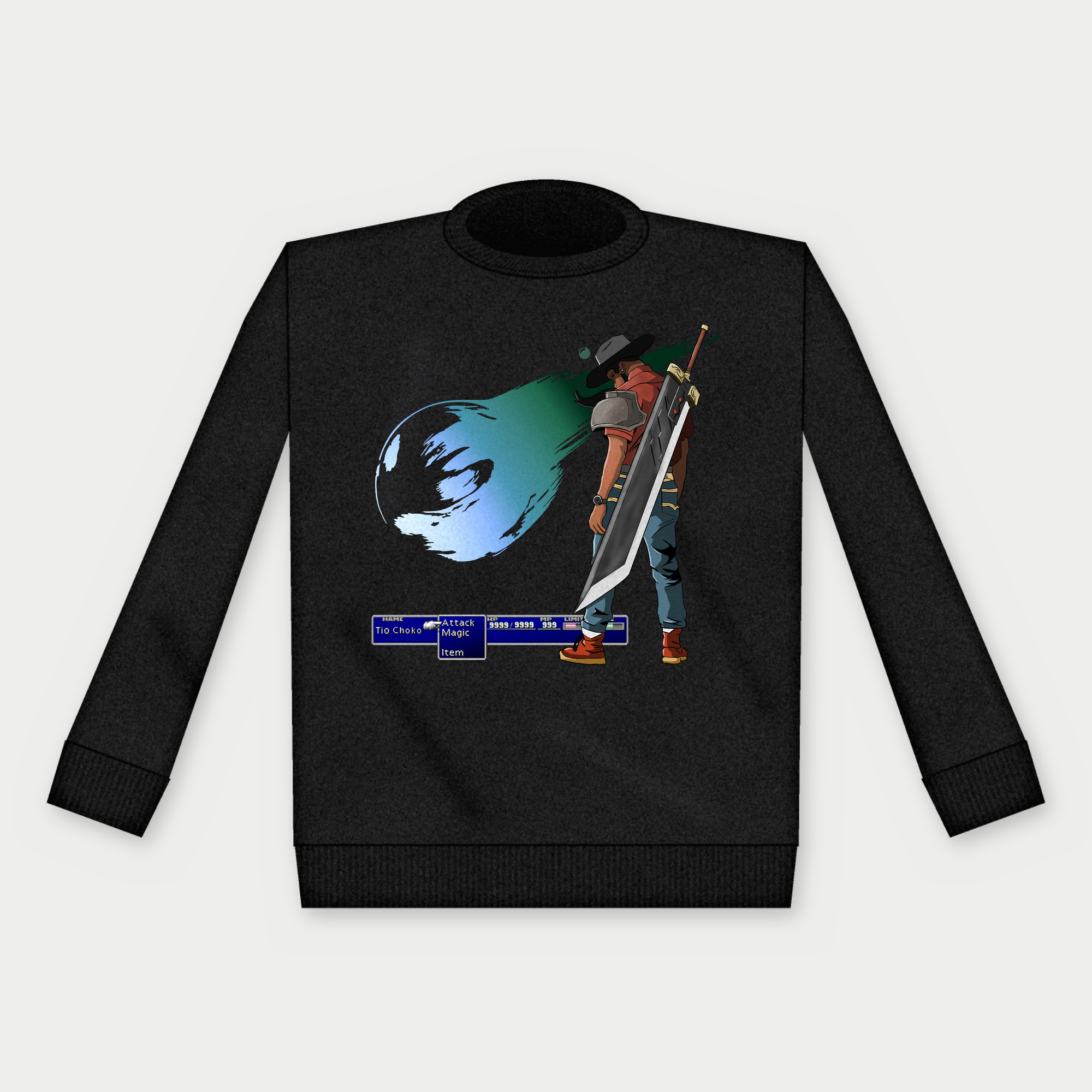 sweat_05_meteor-sword.png