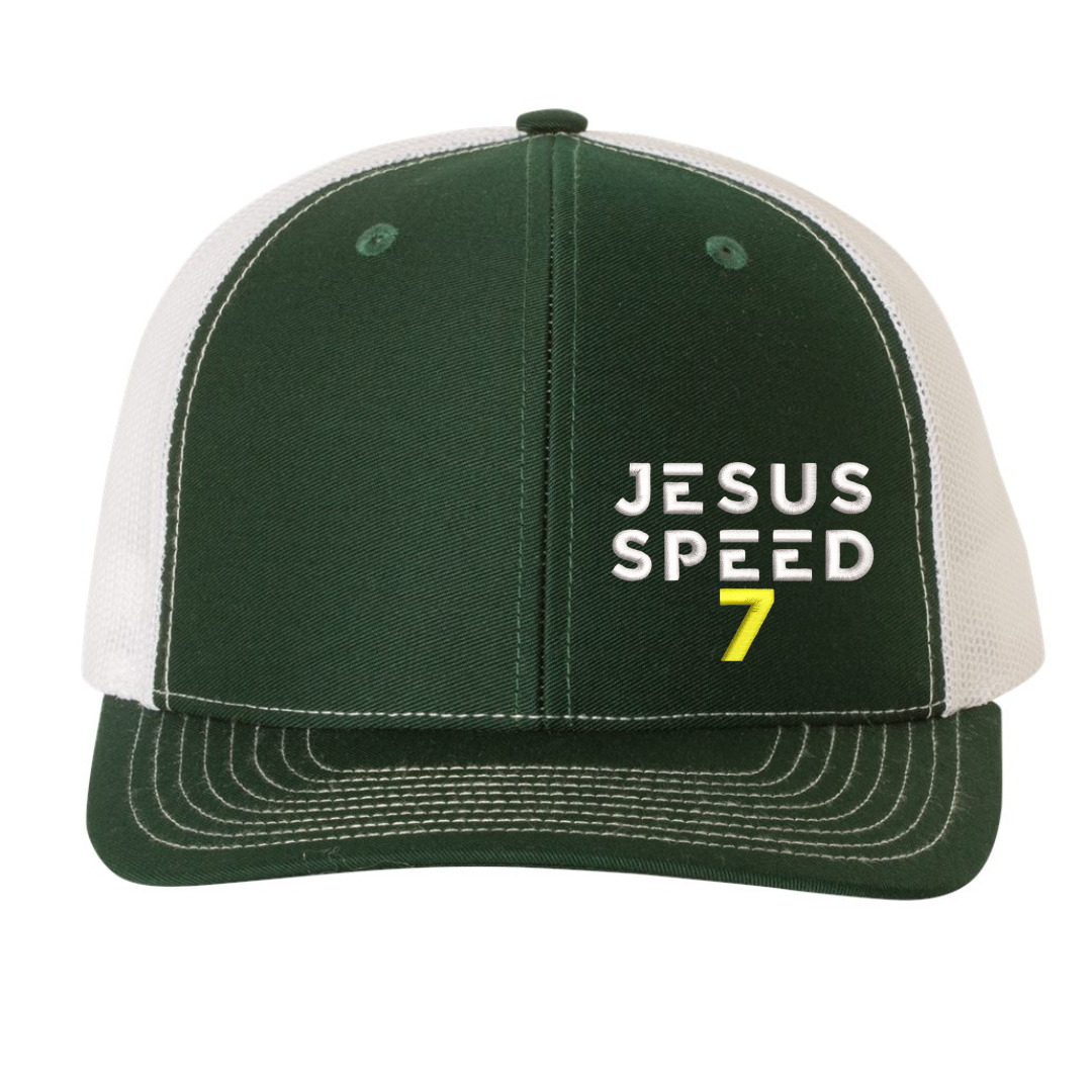 Jesus Speed .png