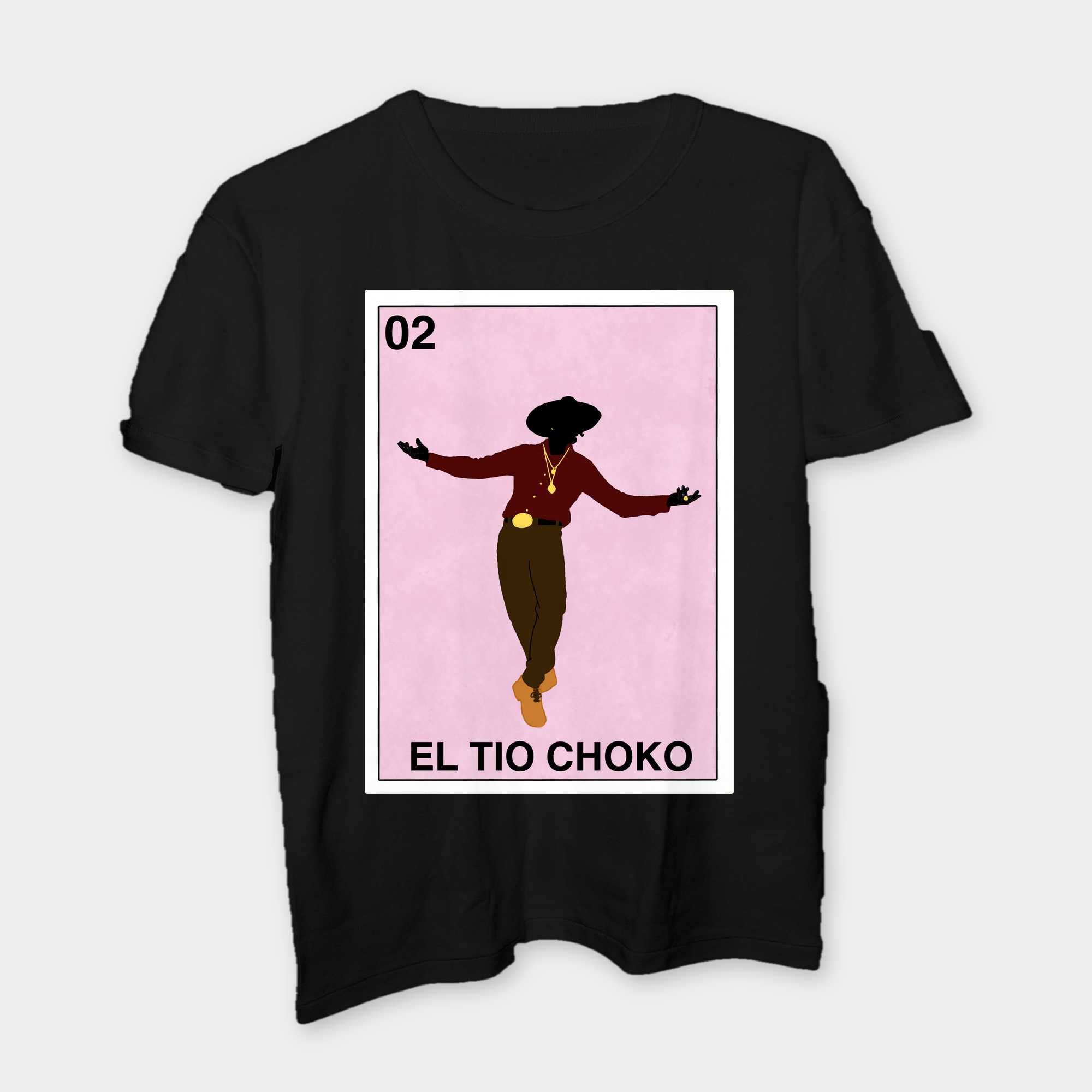 mockup_03_loteria-02-pink.png
