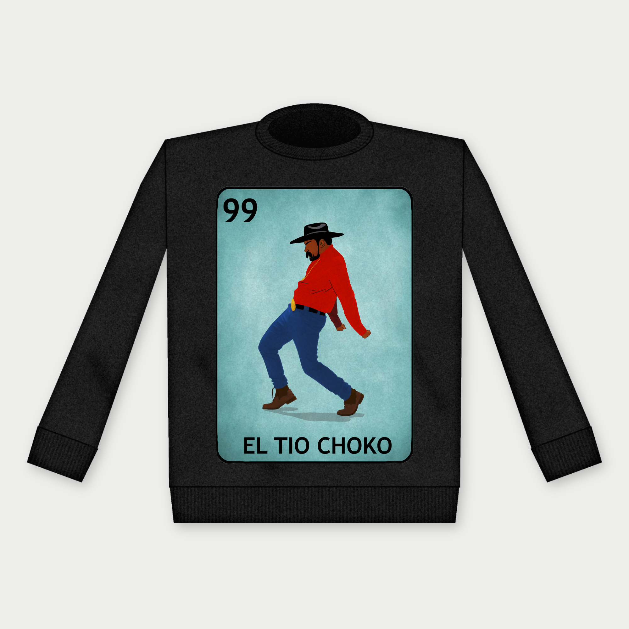 sweat_04_loteria-99-teal.png
