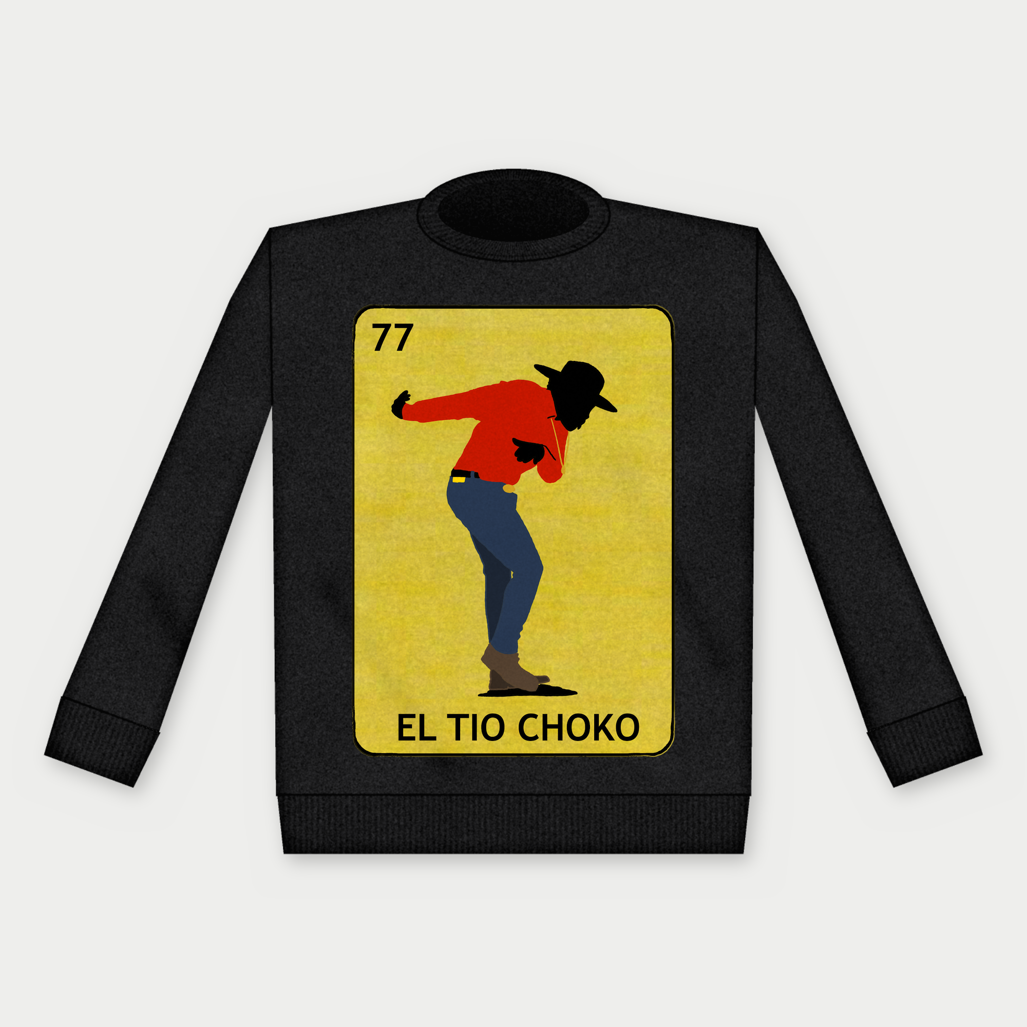 sweat_13_loteria-77-yellow.png