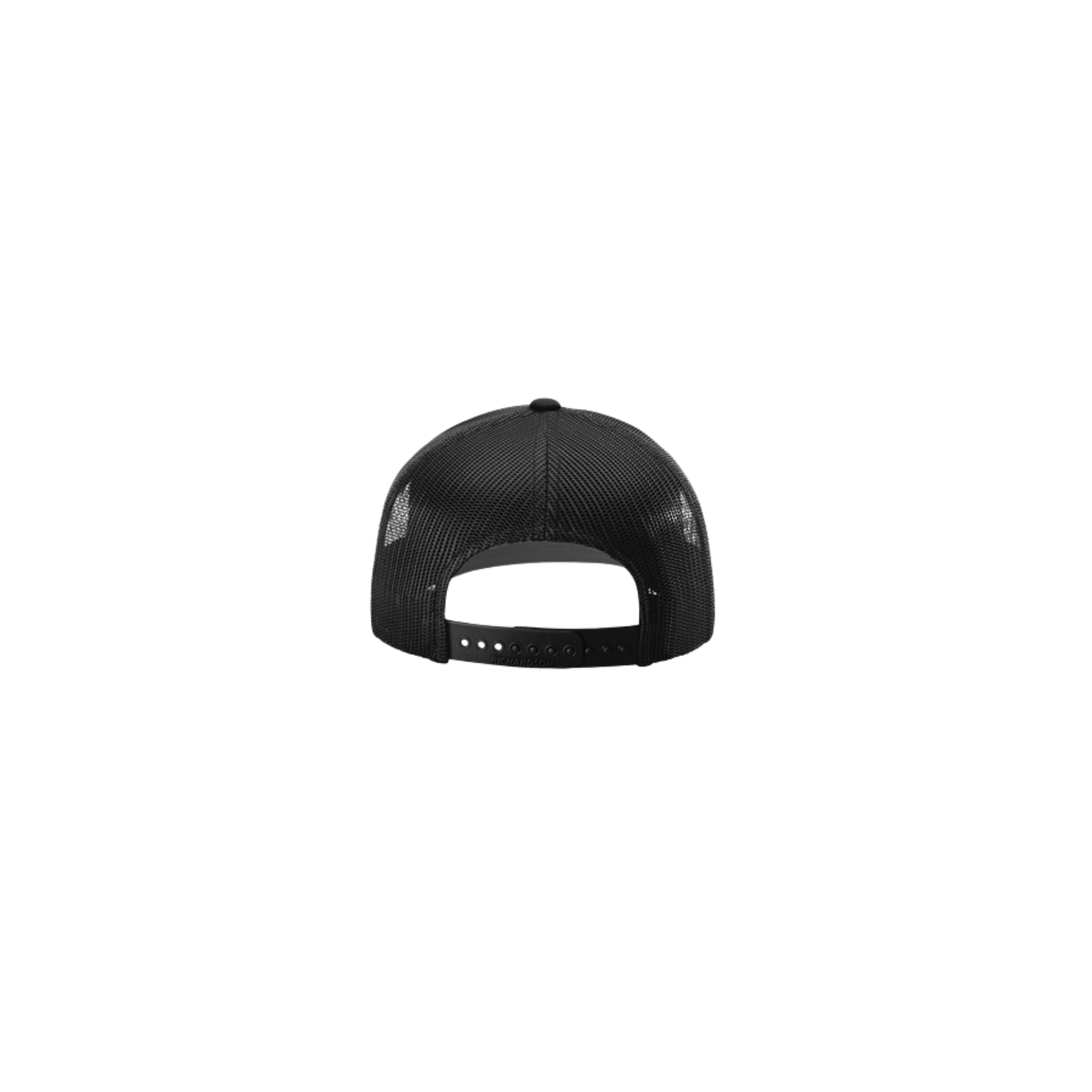 Mock up (58).png