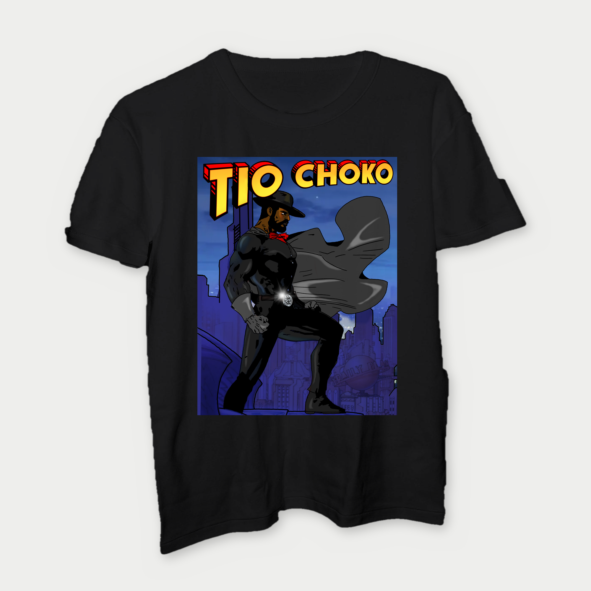 mockup_02_comic-hero.png