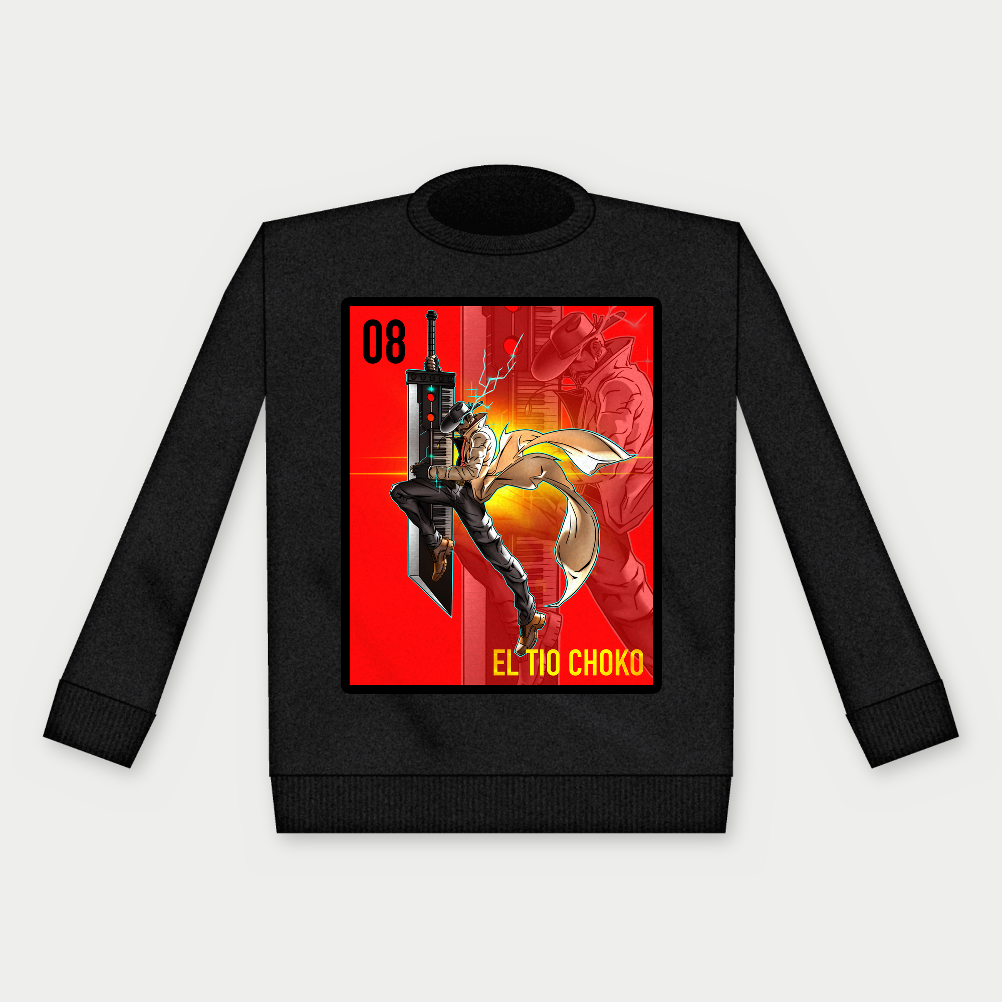 sweat_06_loteria-08-red.png