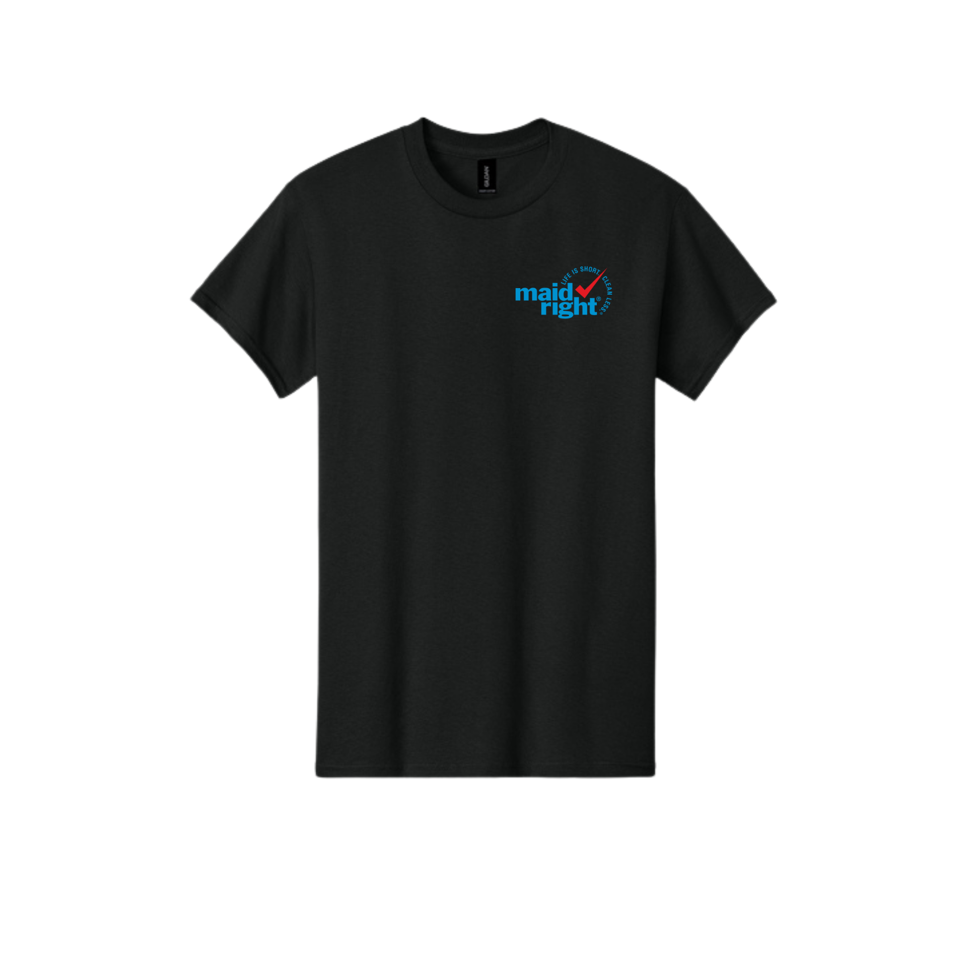 Worker shirt