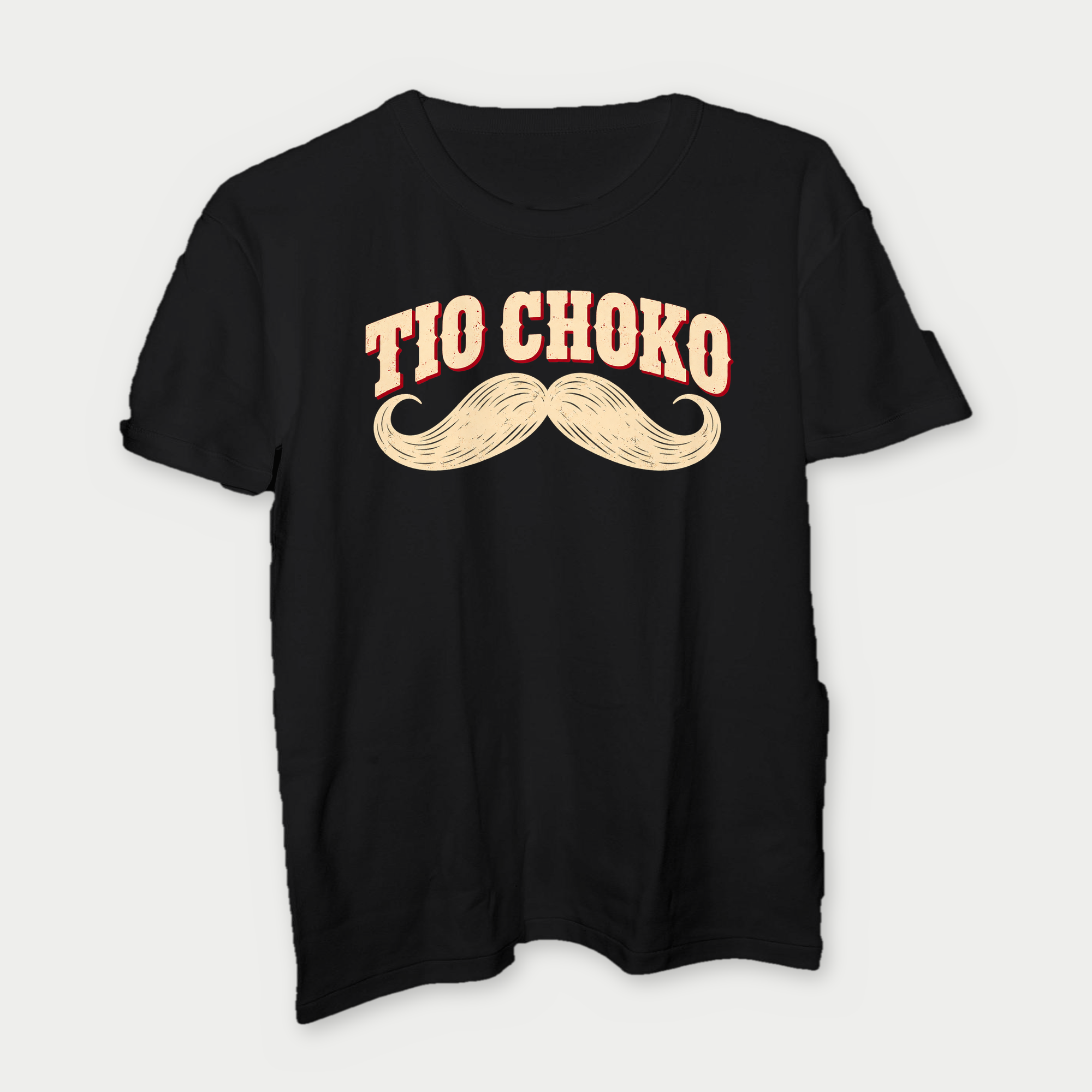 mockup_11_mustache.png