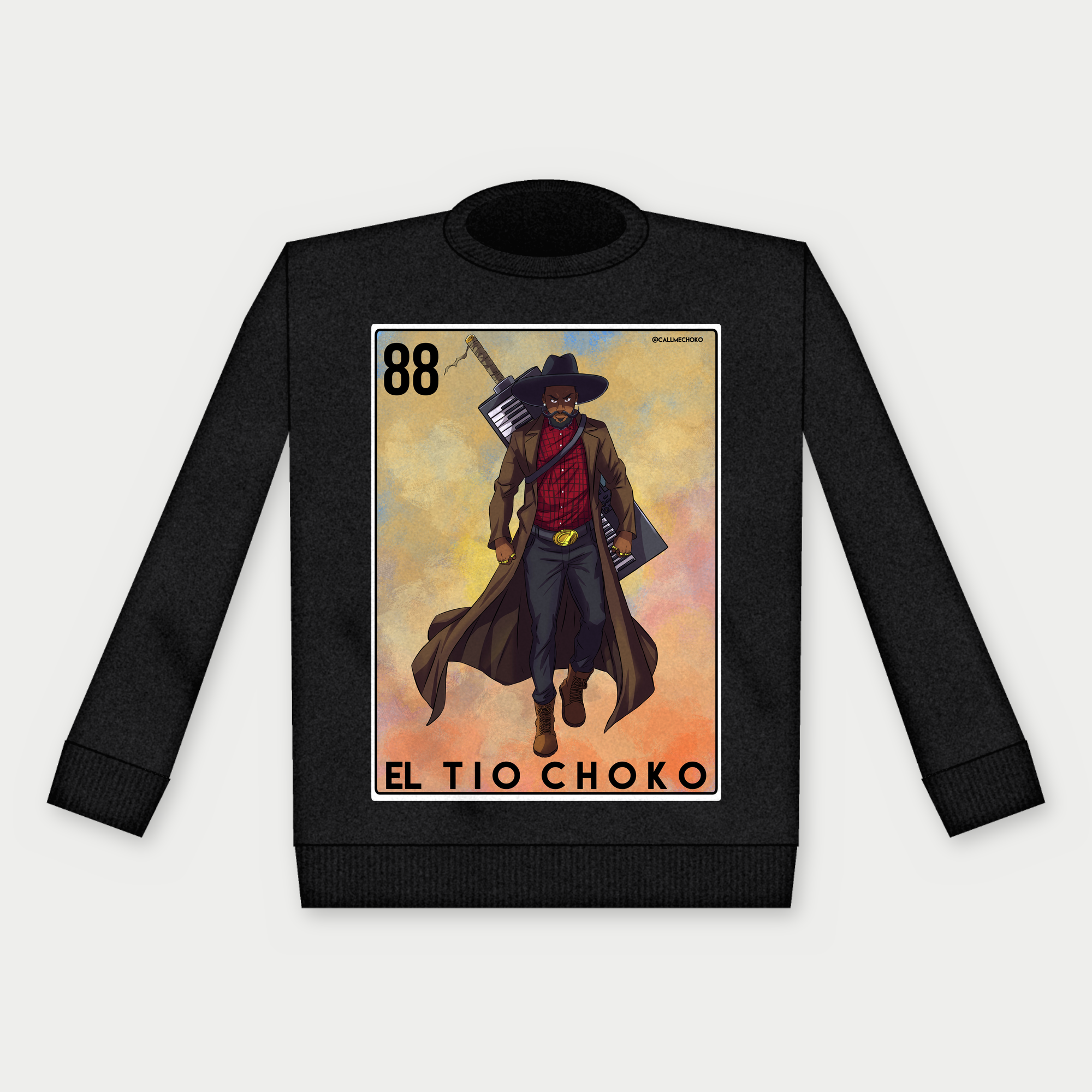 sweat_07_loteria-88.png