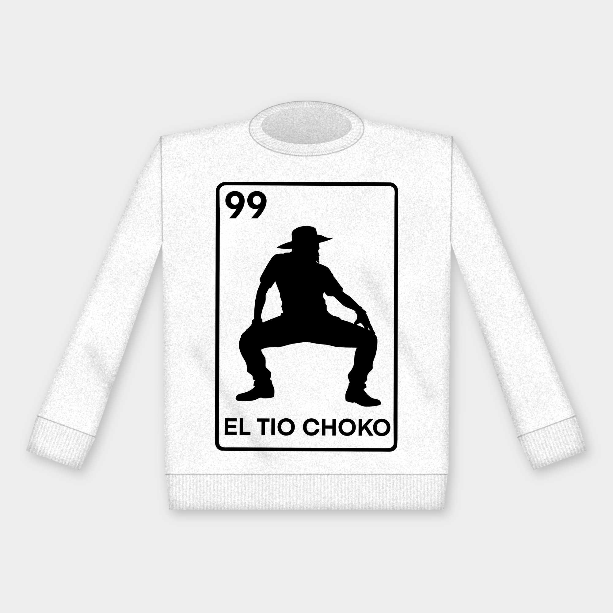 sweat_09_loteria-99-silhouette.png