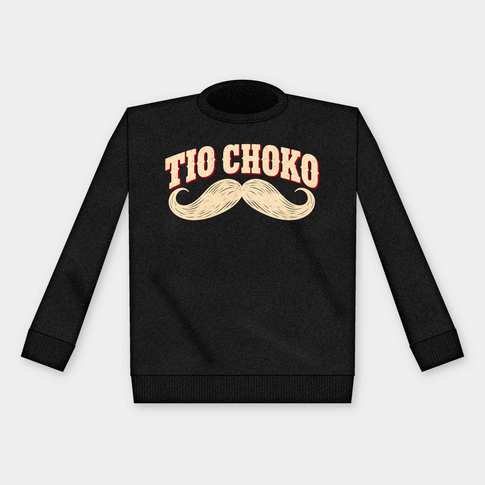 sweat_11_mustache.png
