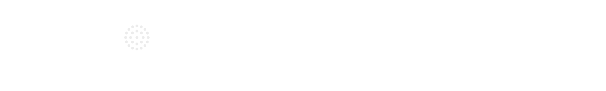 LIVE PAGE LOGOS.png