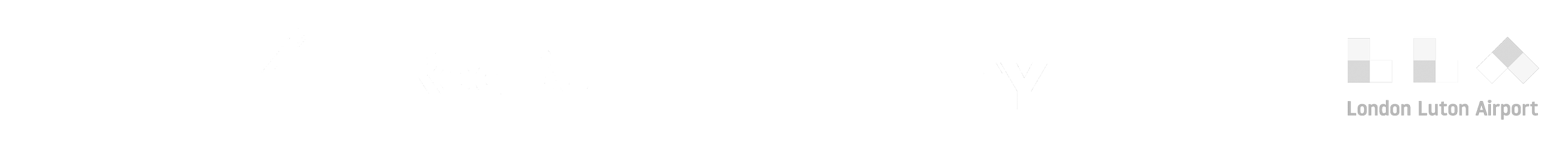 Homepage Logos 2026.png