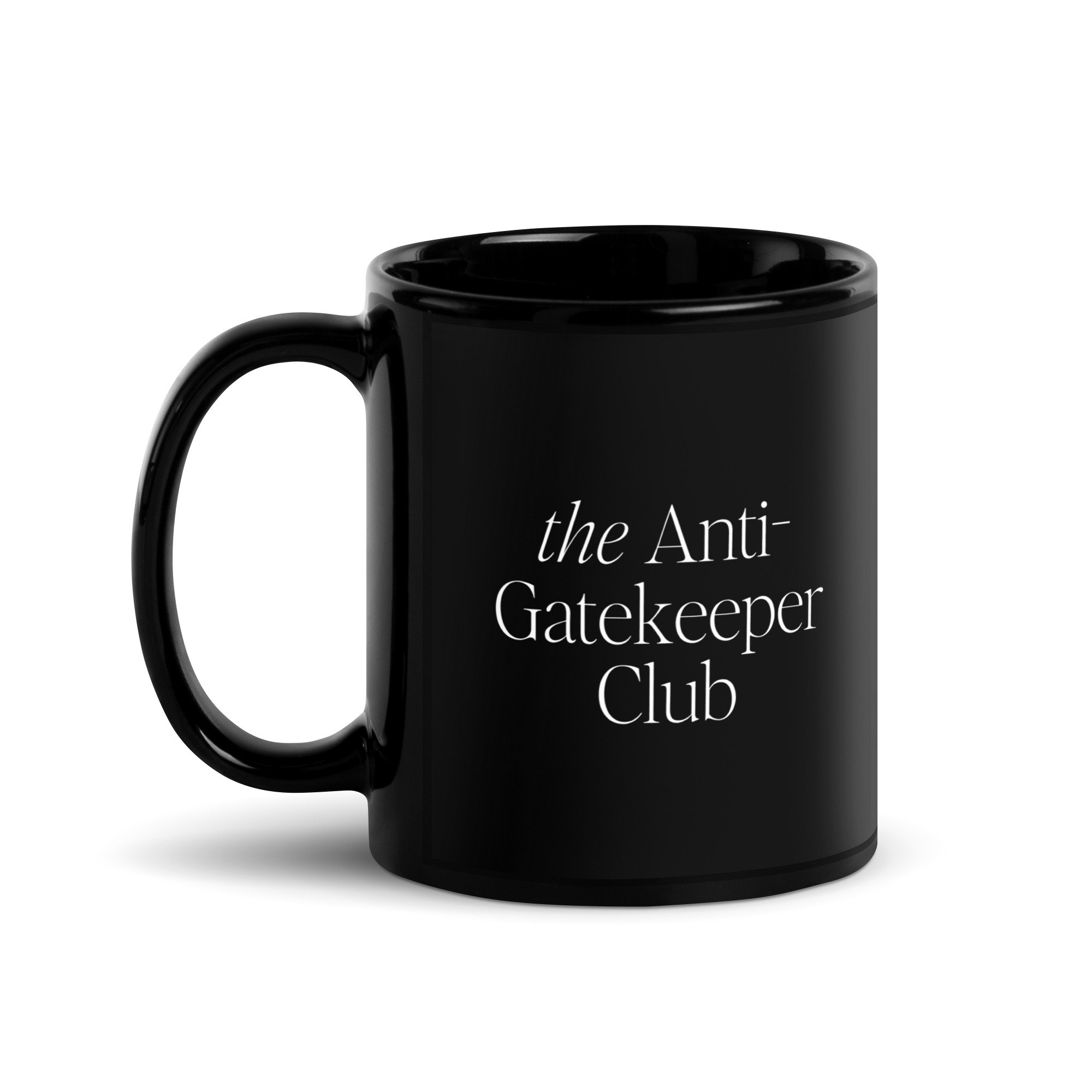 black-glossy-mug-black-11-oz-handle-on-left-659dd1465bc76.jpg