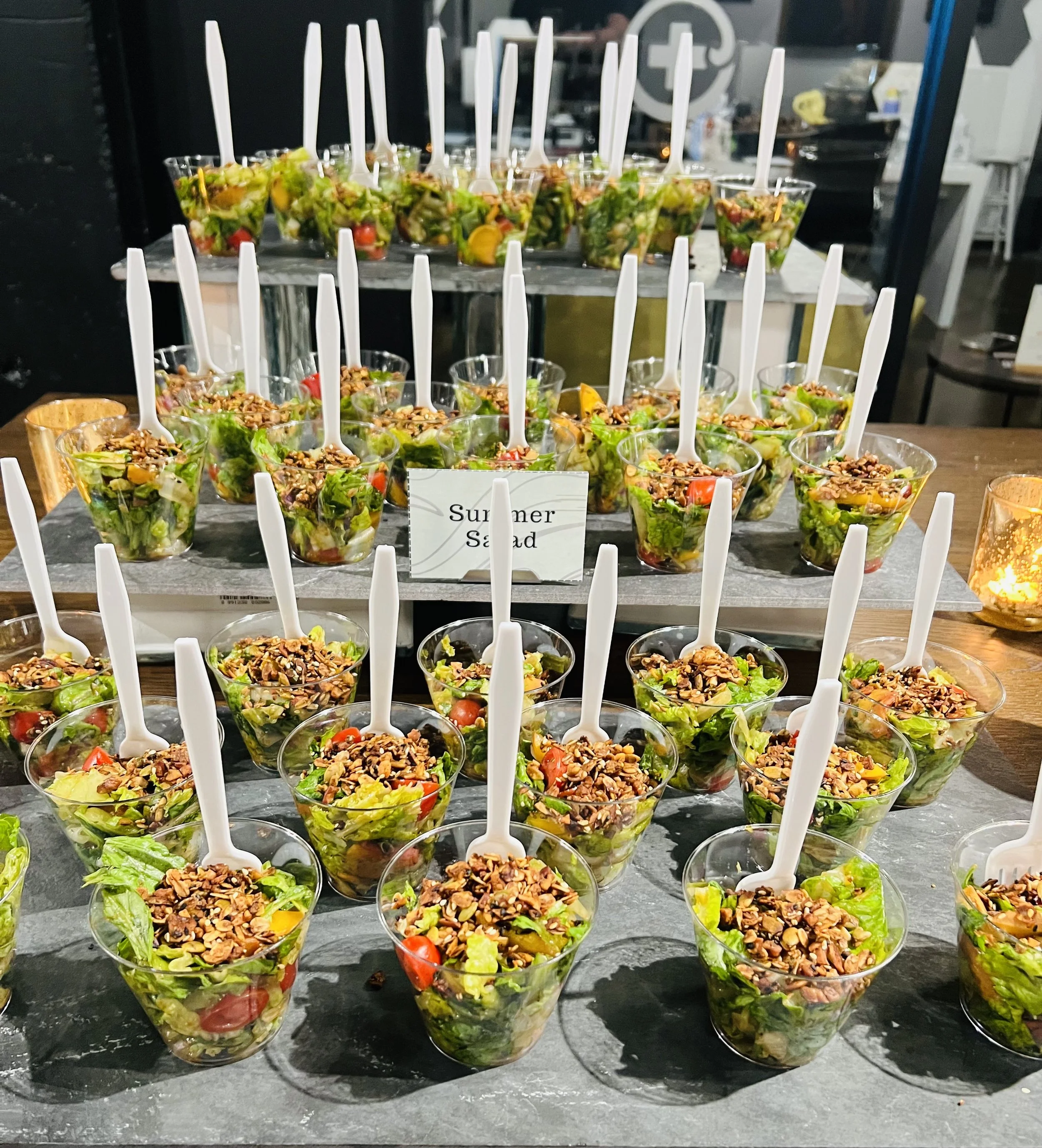 mini salads.jpg