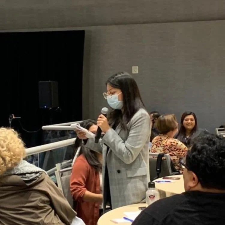 Asamblea%2Bde%2BLiderazgo_Sandra%2BSpeaking.jpg