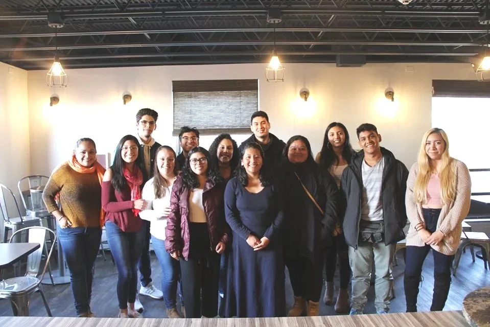 ODA Event in Highland Park.jpg