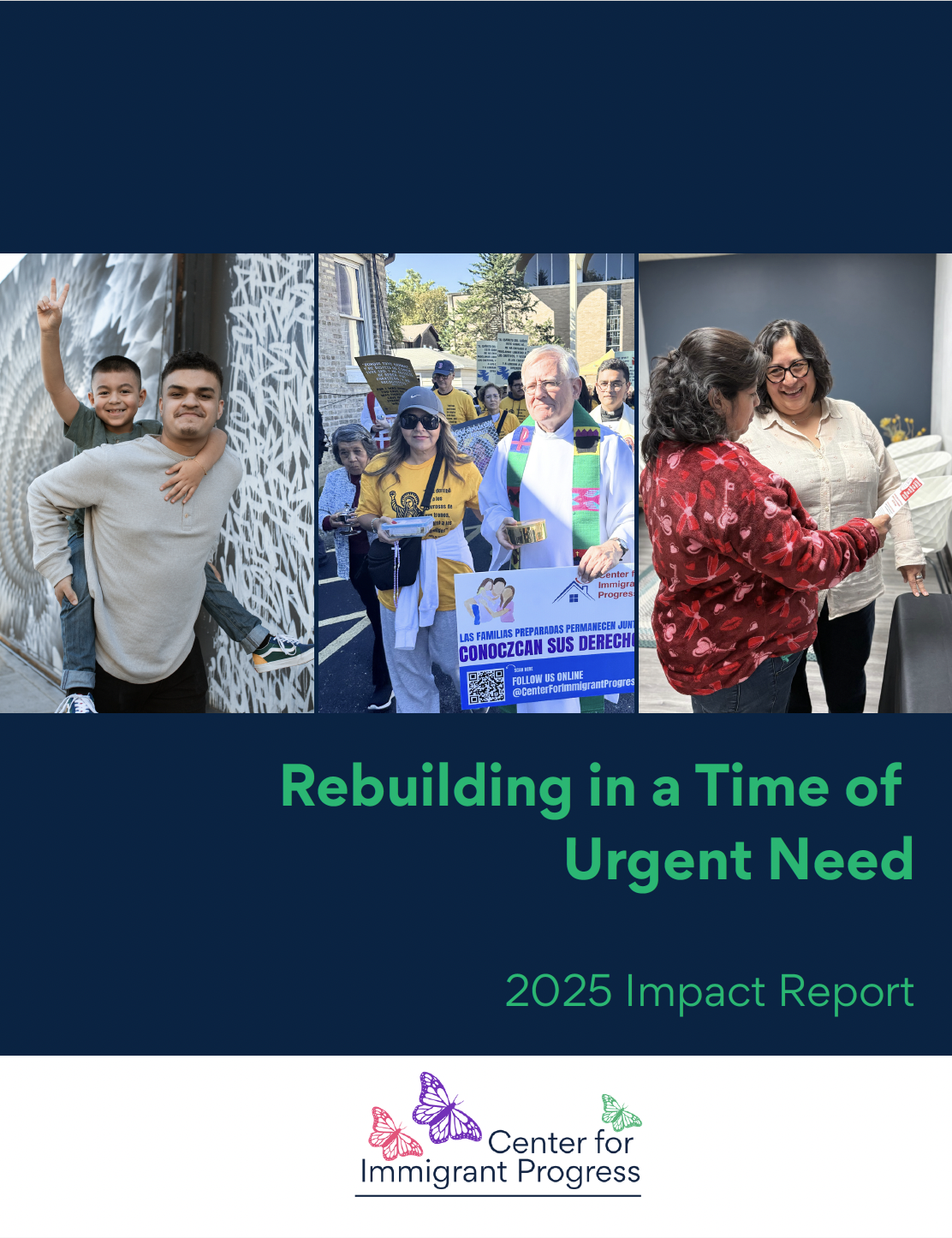 2025 Impact Report Thumbnail.png