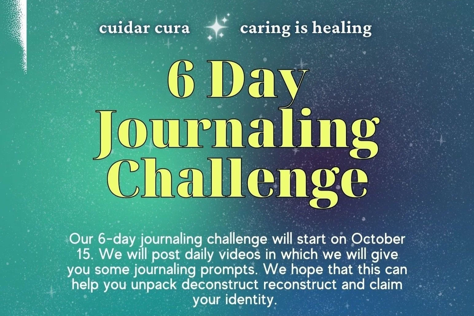 Journaling Challenge.jpg