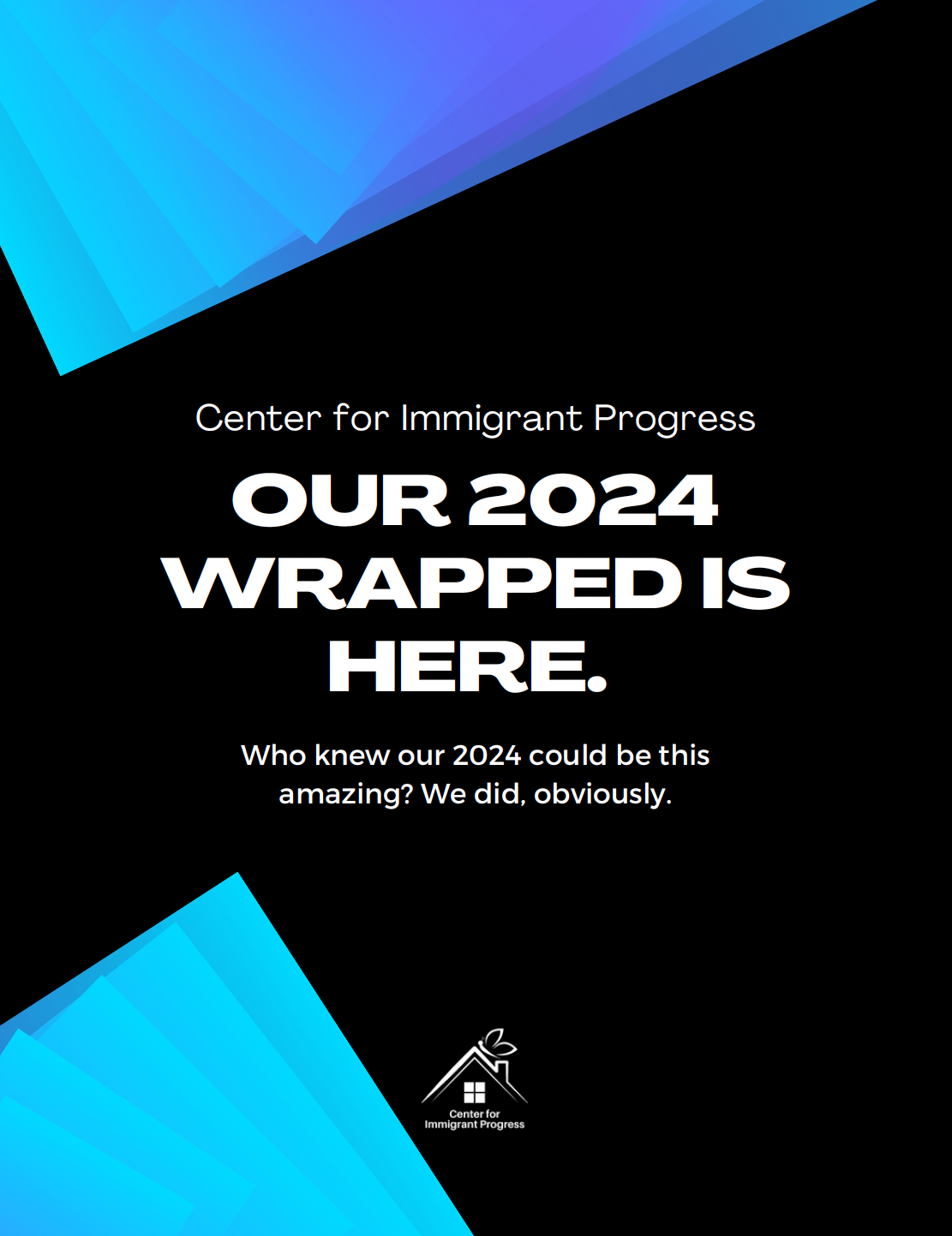 2024 Impact Report Thumbnail.png