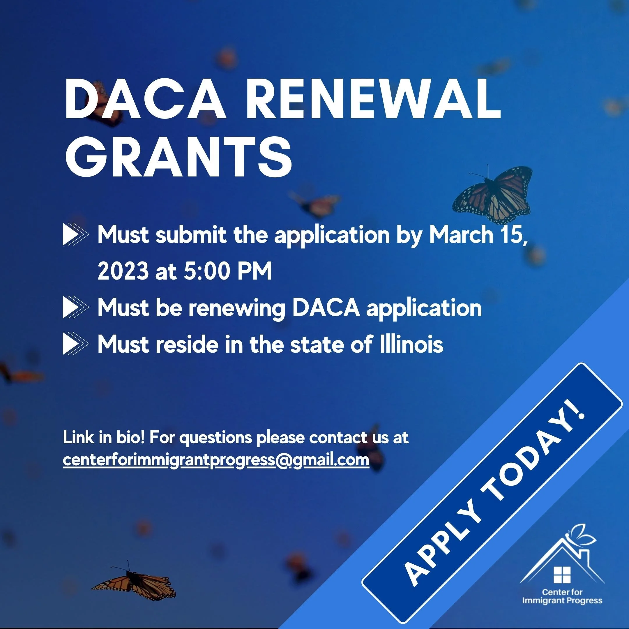 STATIC of CIP_DACA_GRANTS.jpg