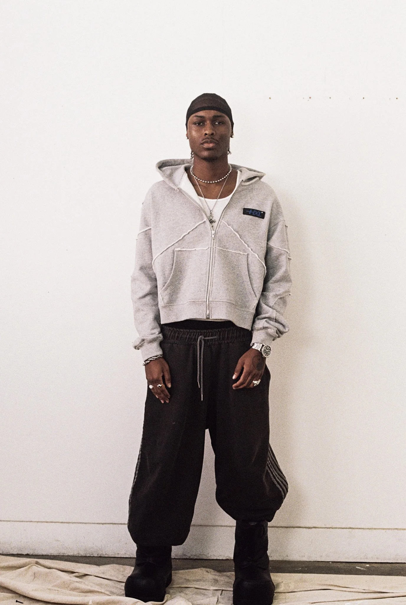 HXL beanies-36.jpg