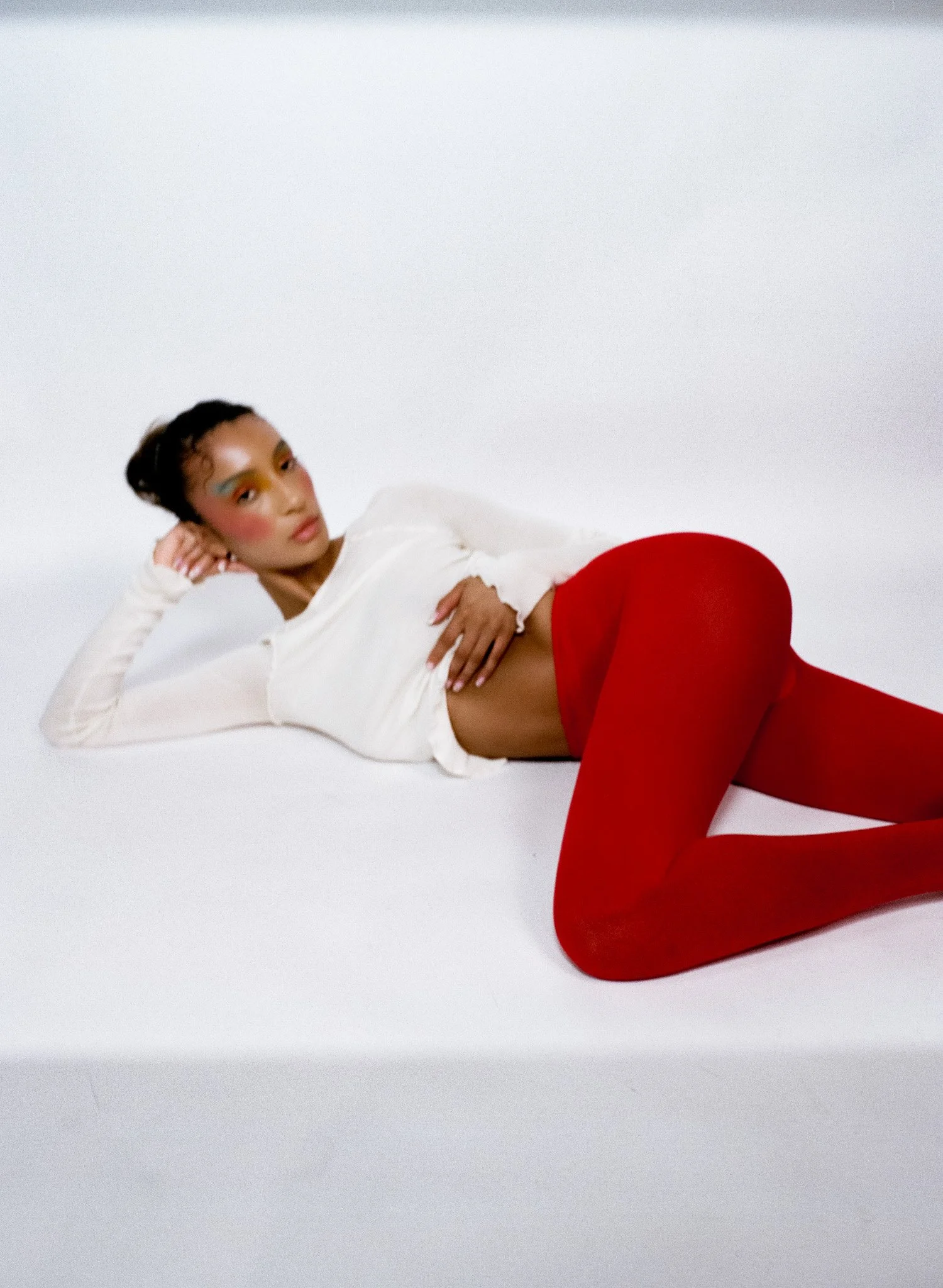 Kyrah_photos-3.jpg