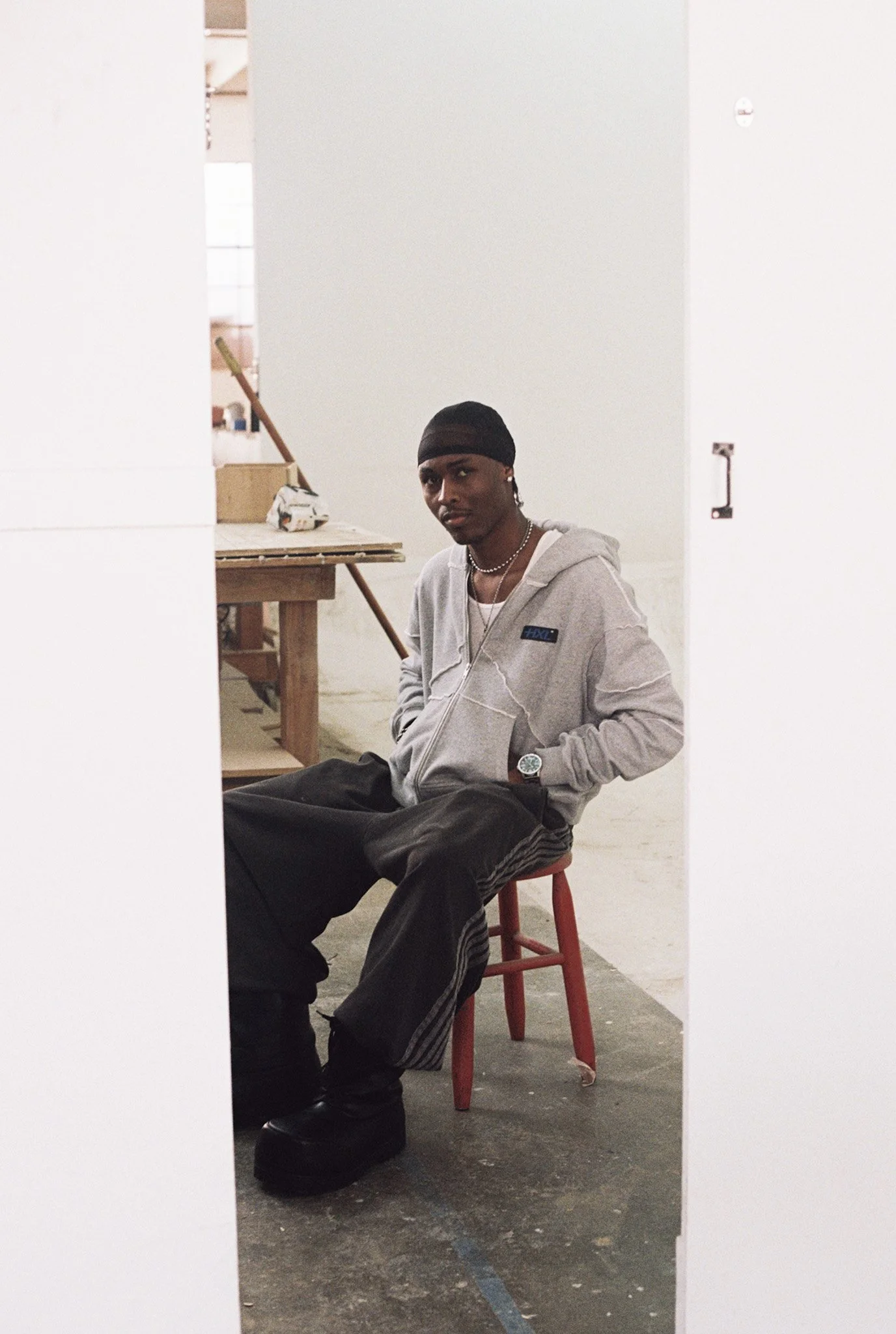 HXL beanies-12.jpg