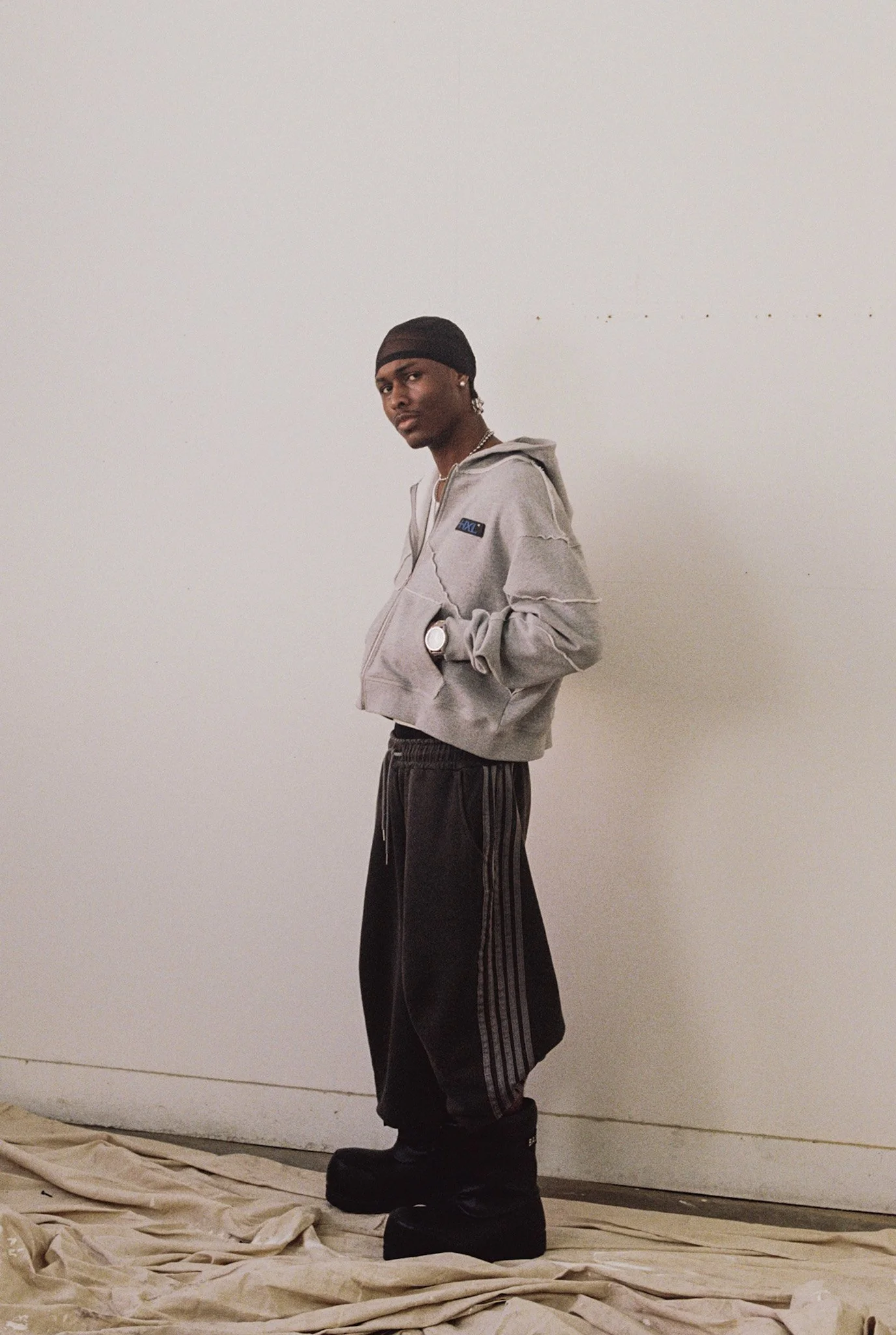 HXL beanies-26.jpg