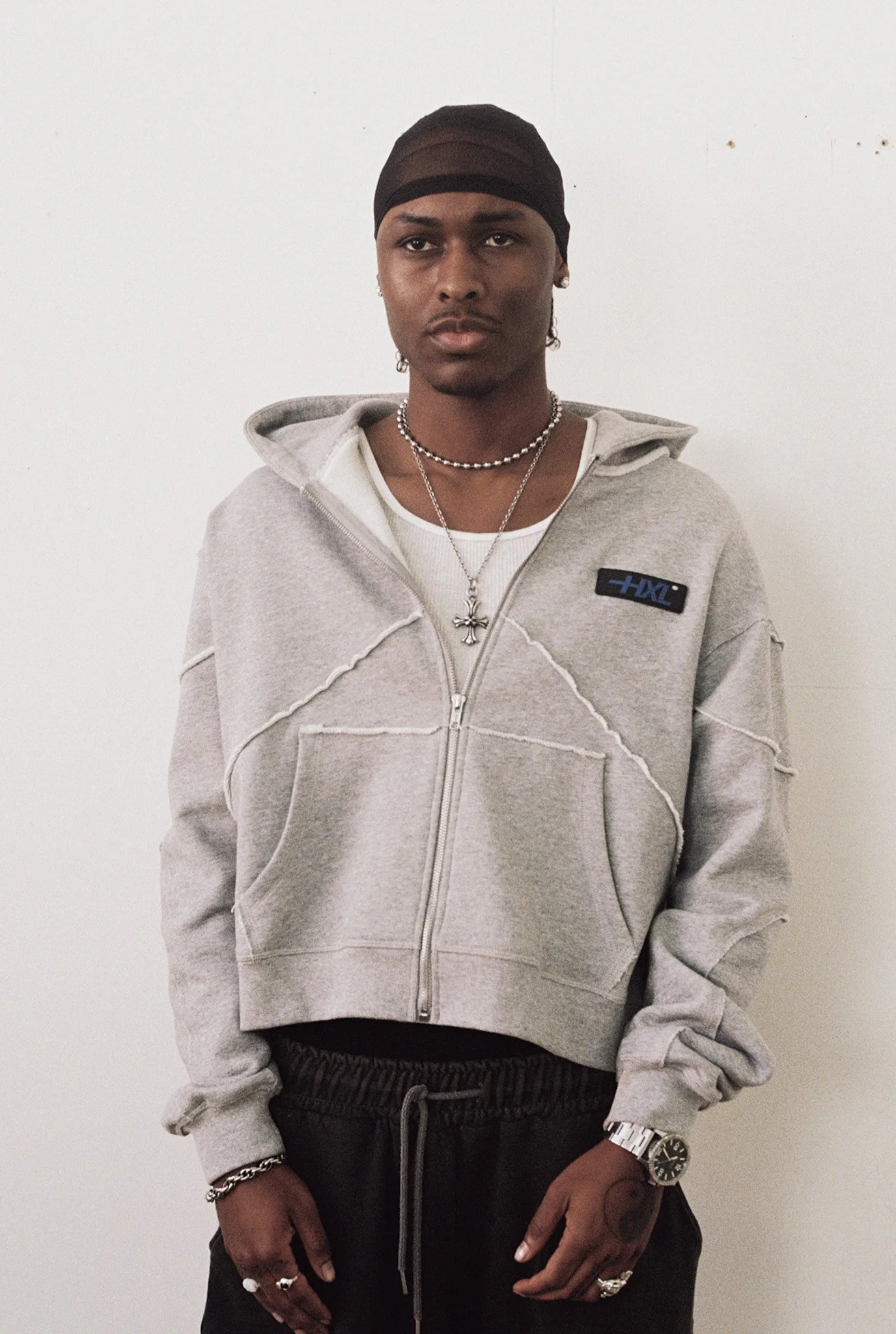 HXL beanies-11.jpg