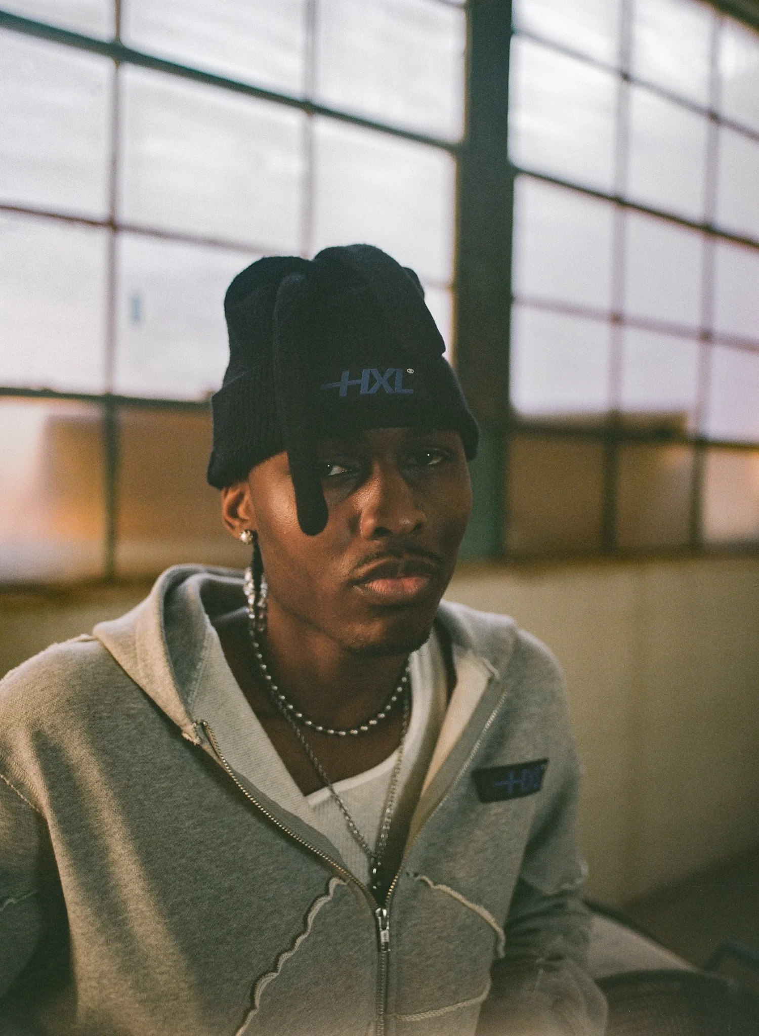 HXL beanies-38.jpg