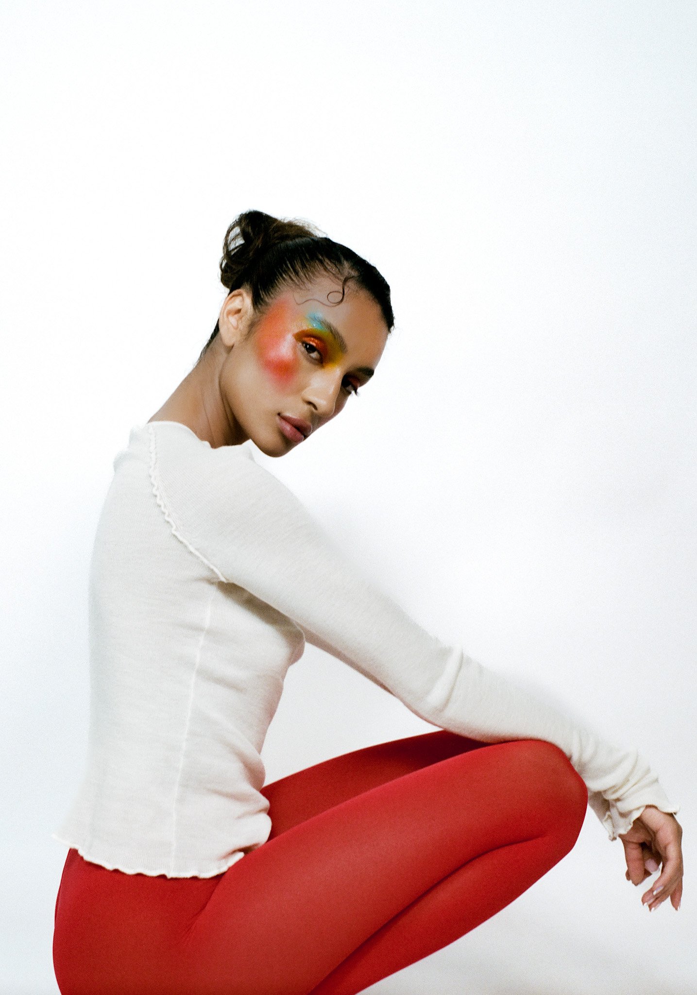 Kyrah_photos.jpg