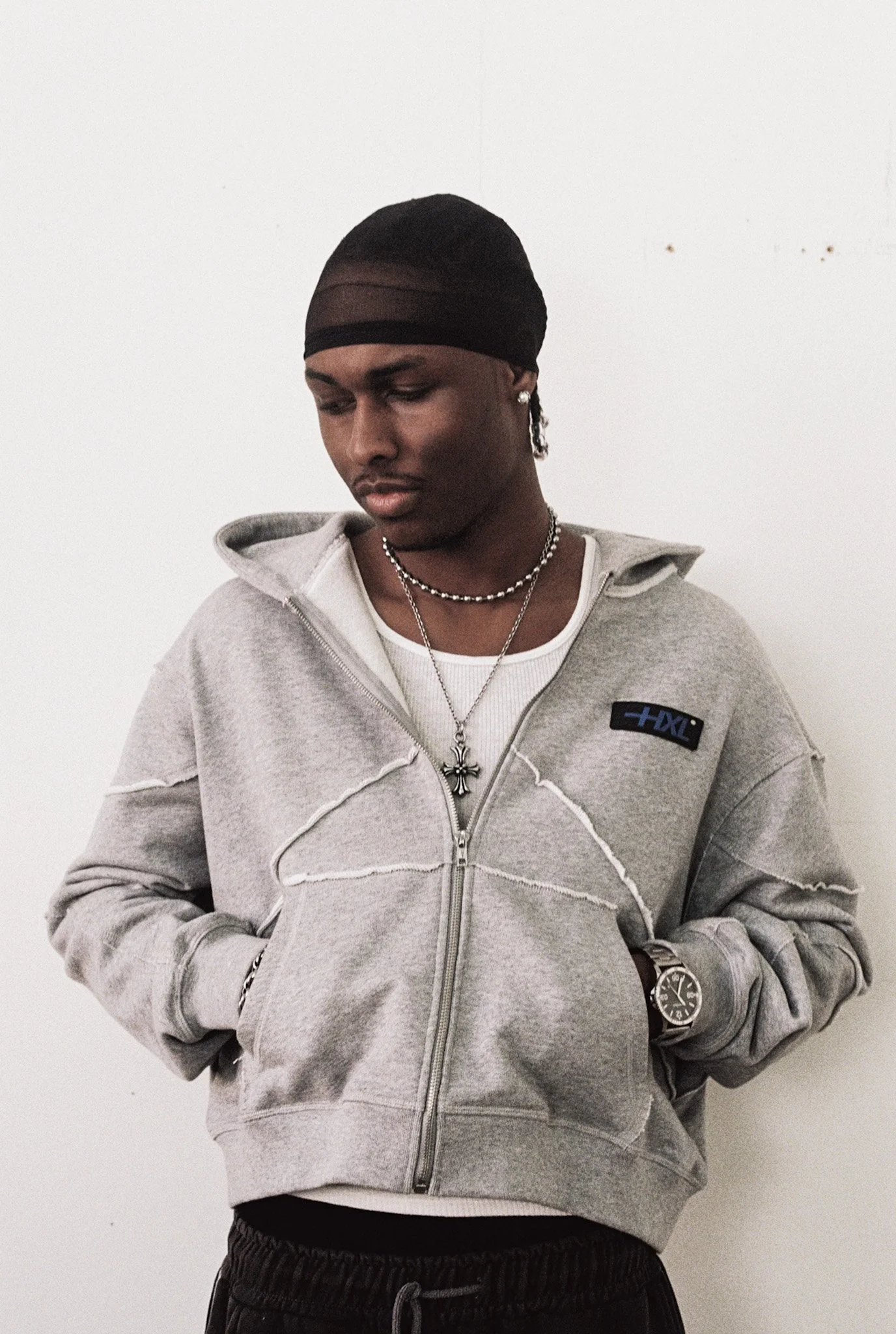 HXL beanies-5.jpg