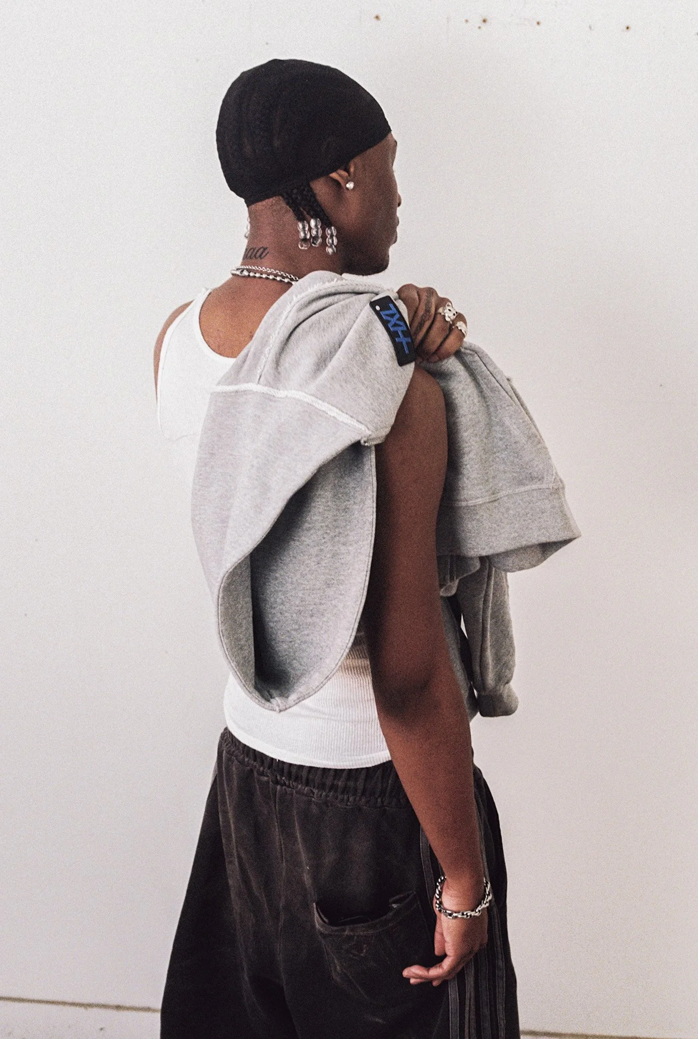 HXL beanies-3.jpg