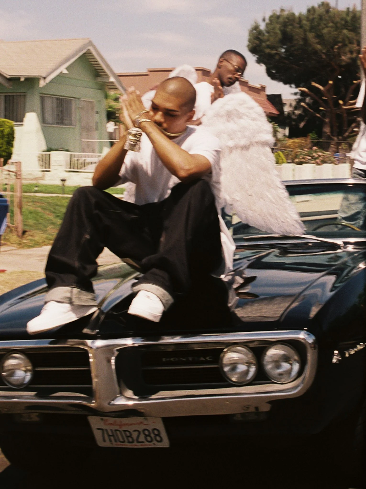 img_1602.jpg
