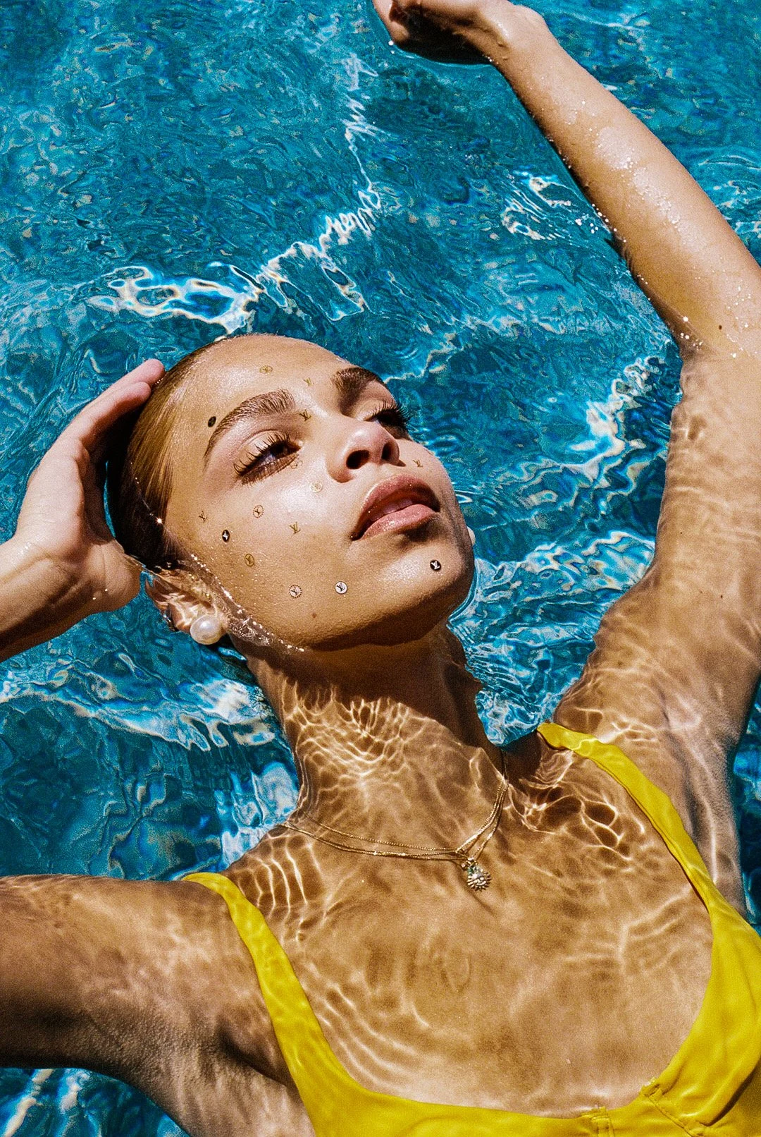 sydney%20swim%203.JPG