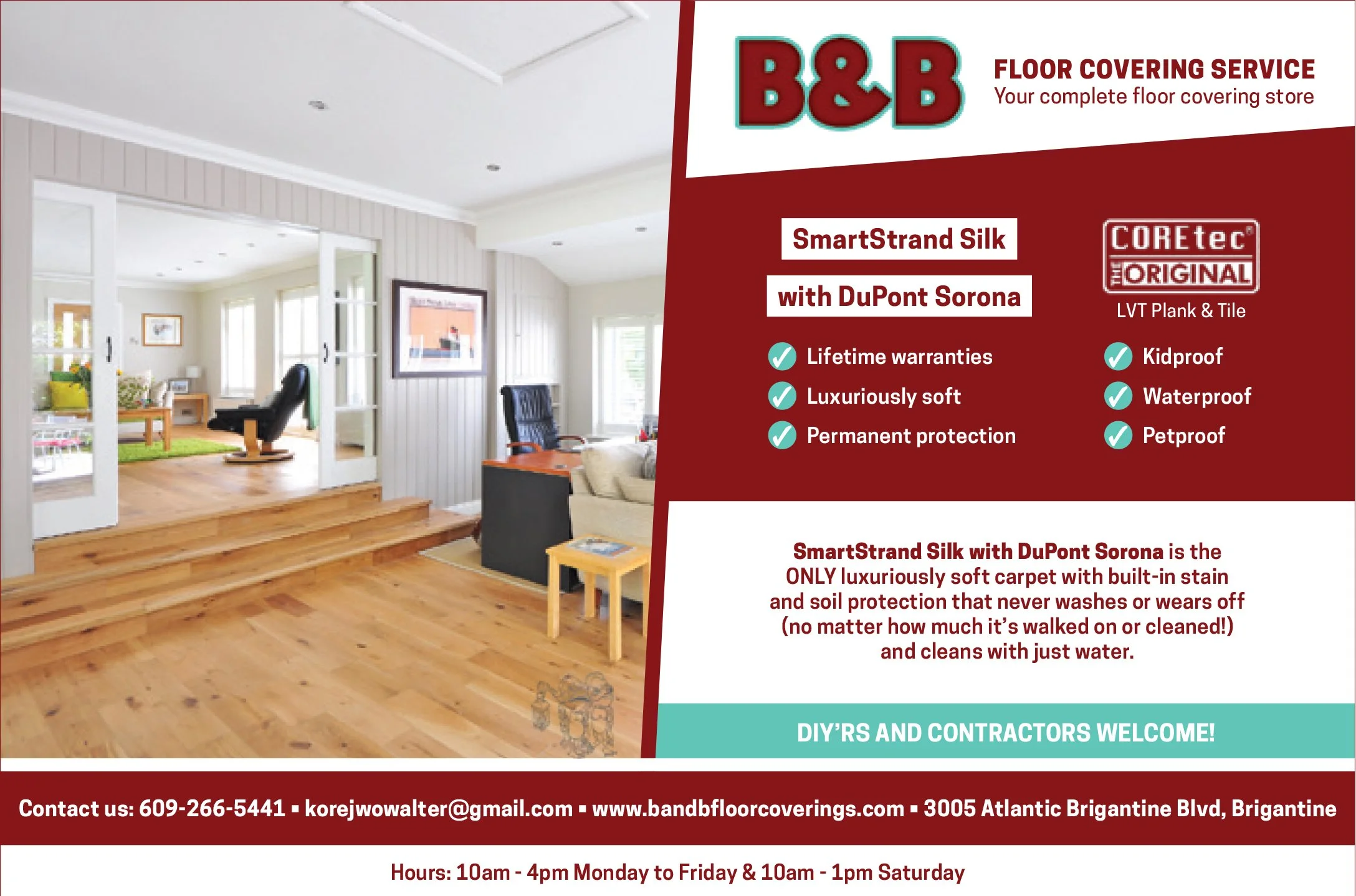 BB flooring.jpg