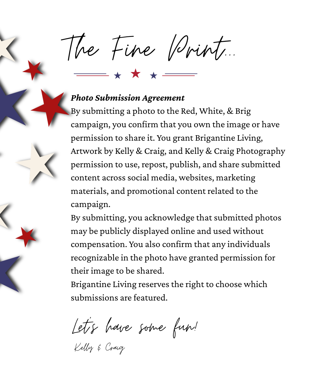 website images for red white and brig.png