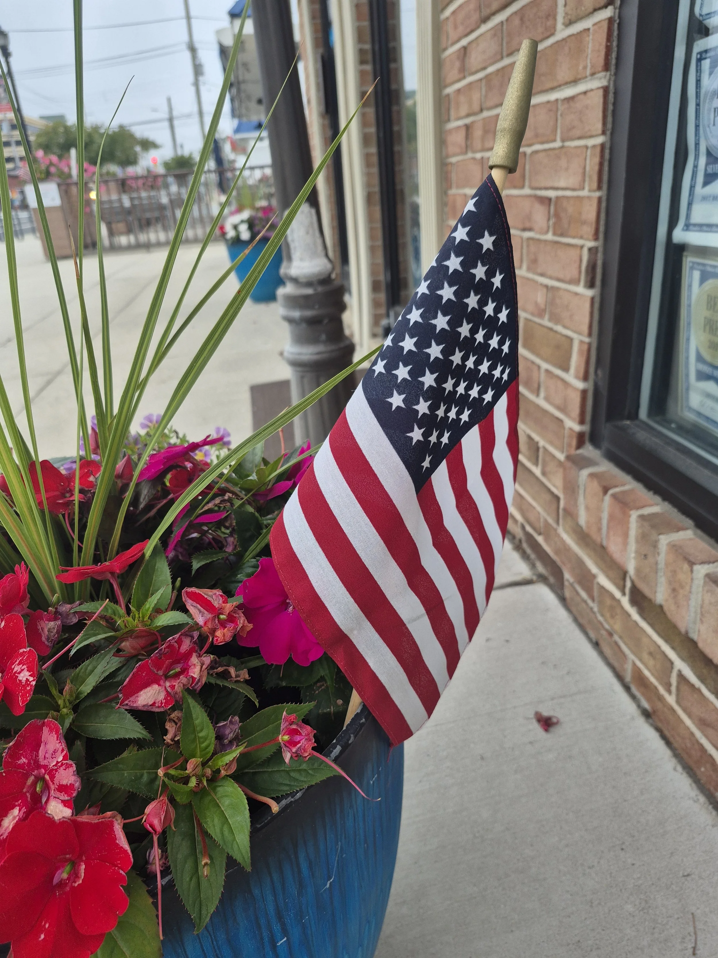 Ashore Realty - Brigantine