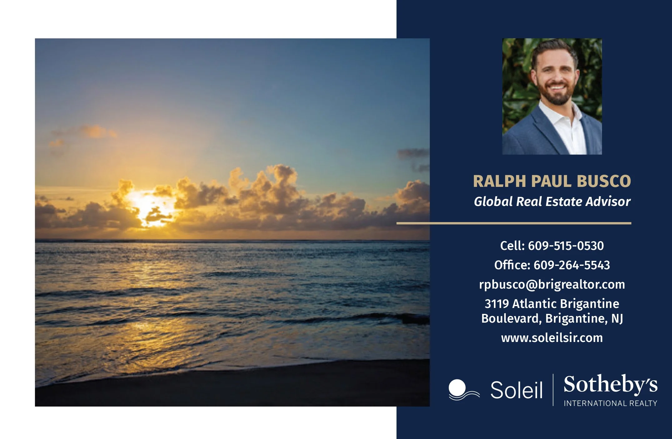 Ralph Paul Busco.jpg