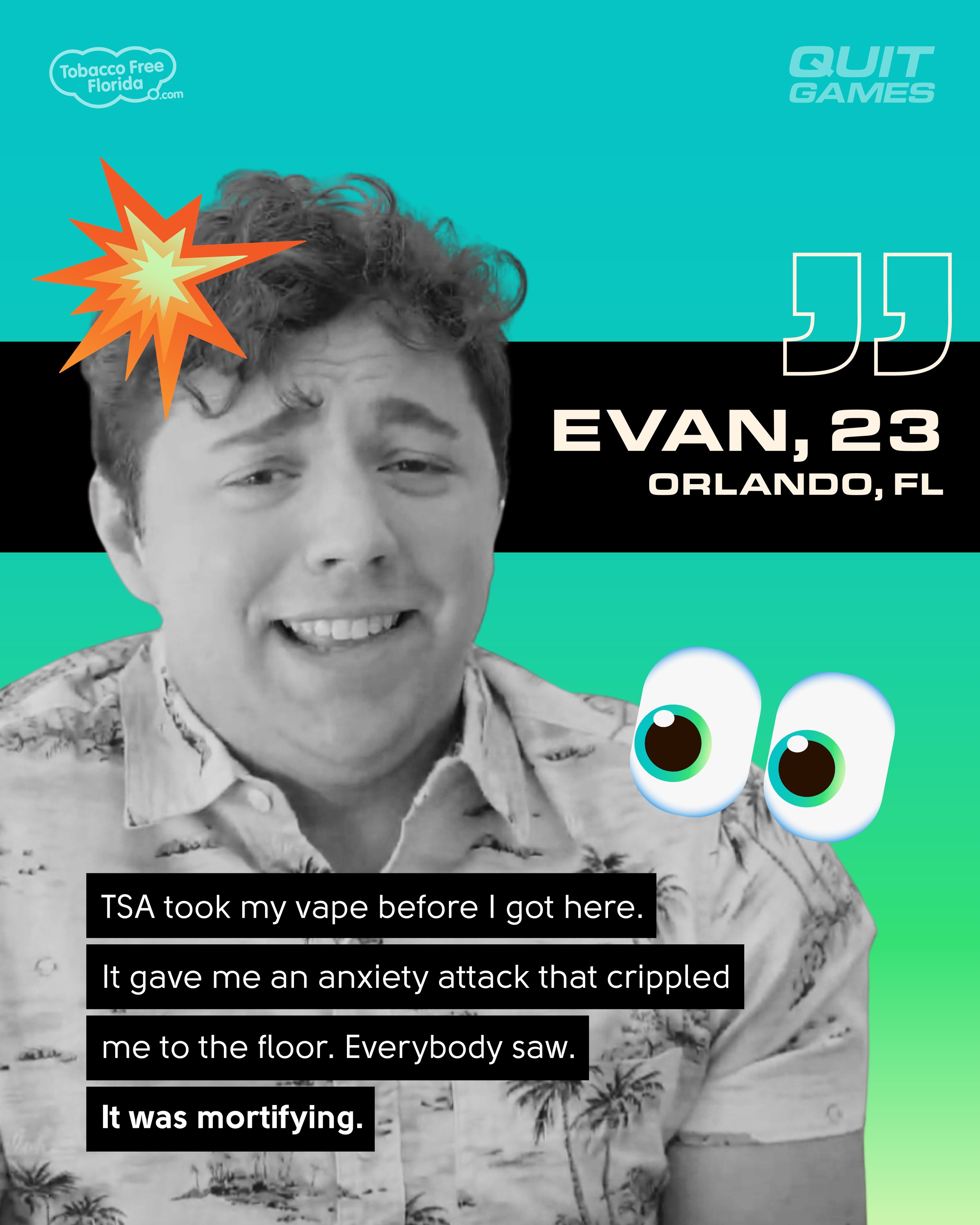 Quit Games Static_Character Quotes-01.jpg