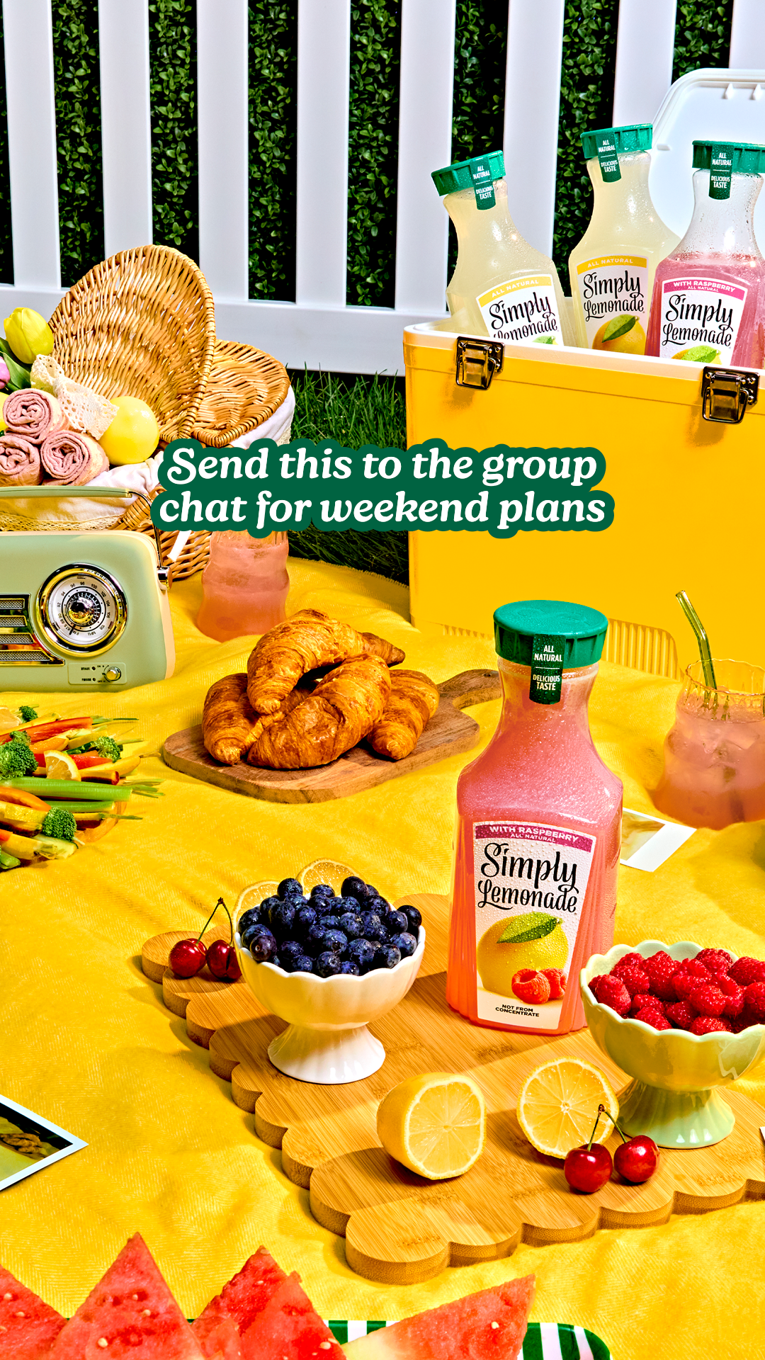 PicnicSpread_9x16_US.png