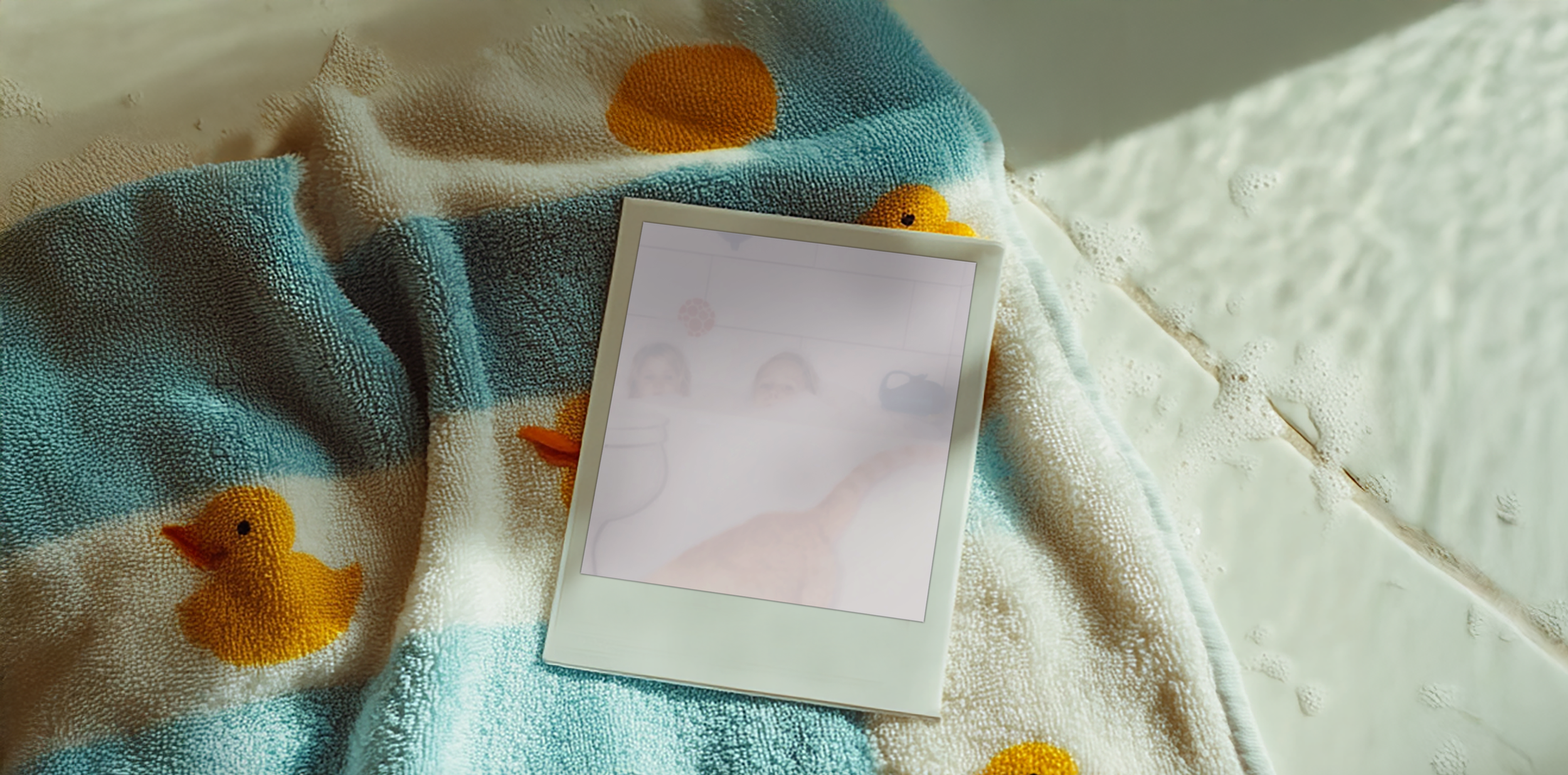 Polaroid
