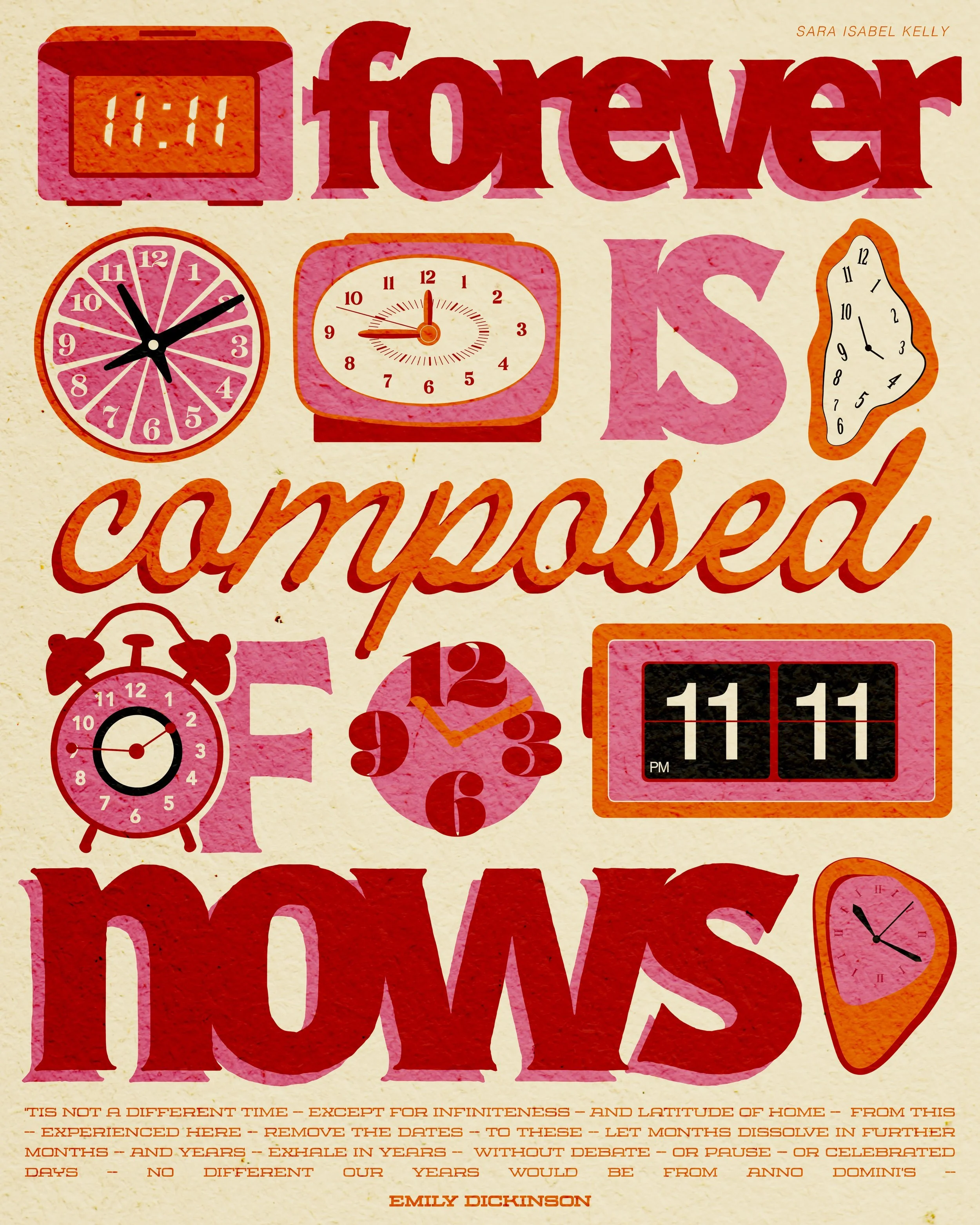 clock+poster-01.jpg