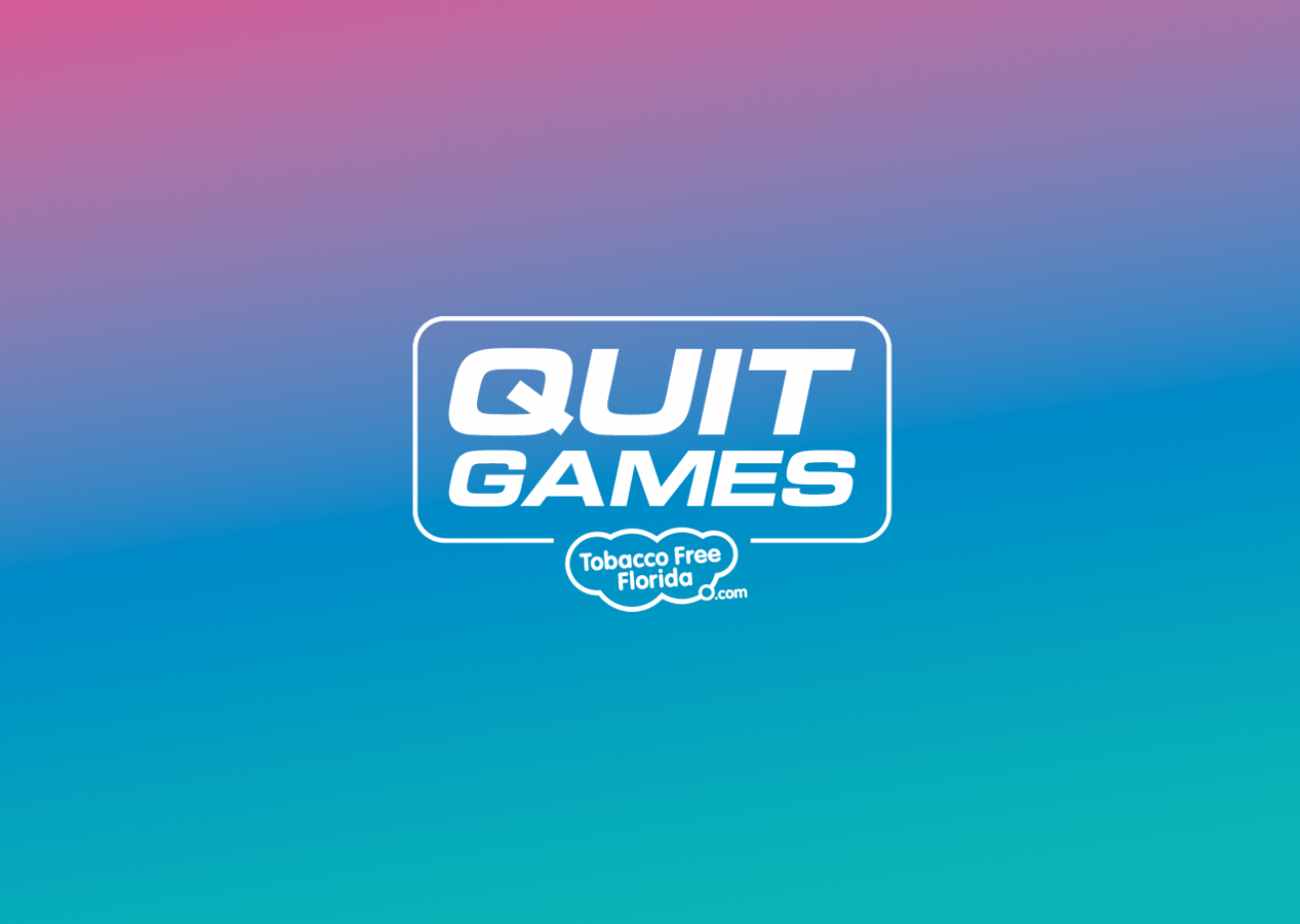 Tobacco Free Florida