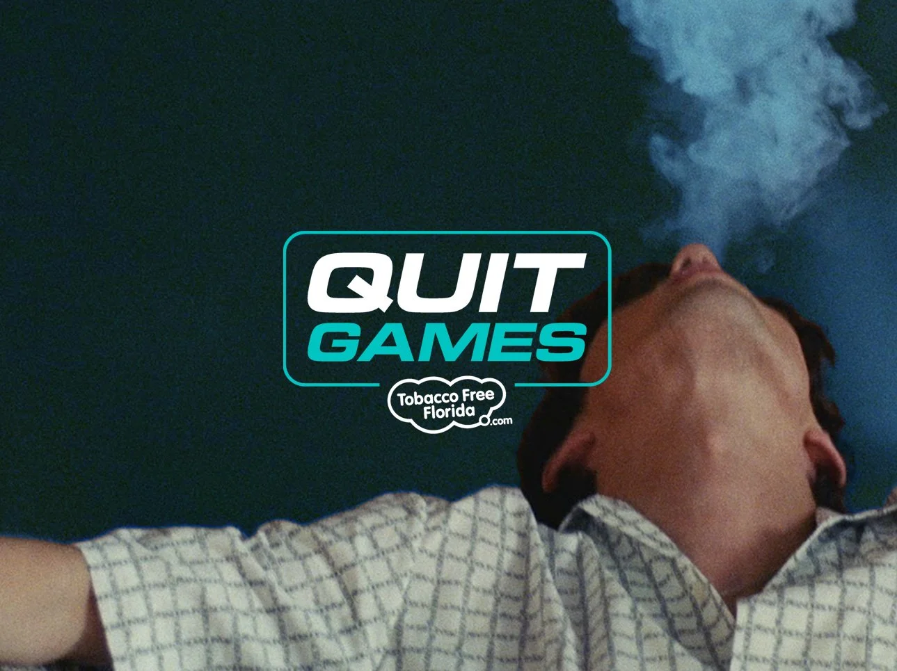 Tobacco Free Florida