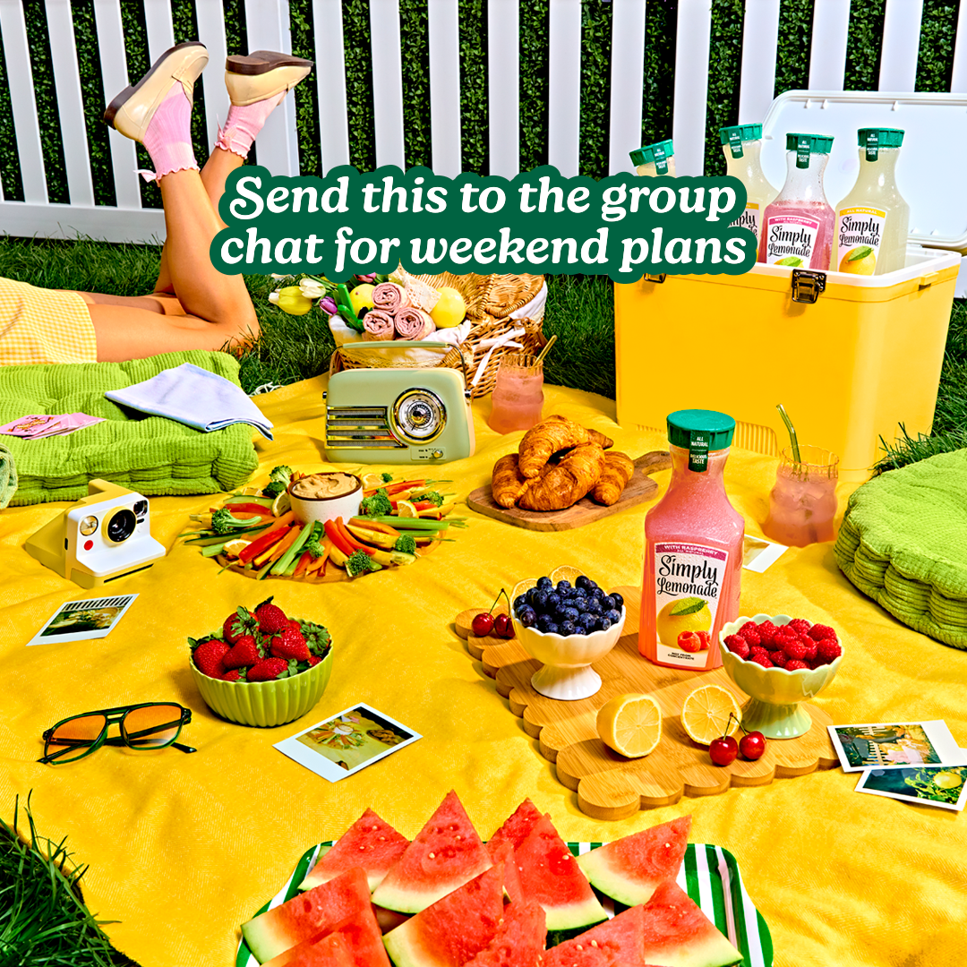 PicnicSpread_1x1_US.png