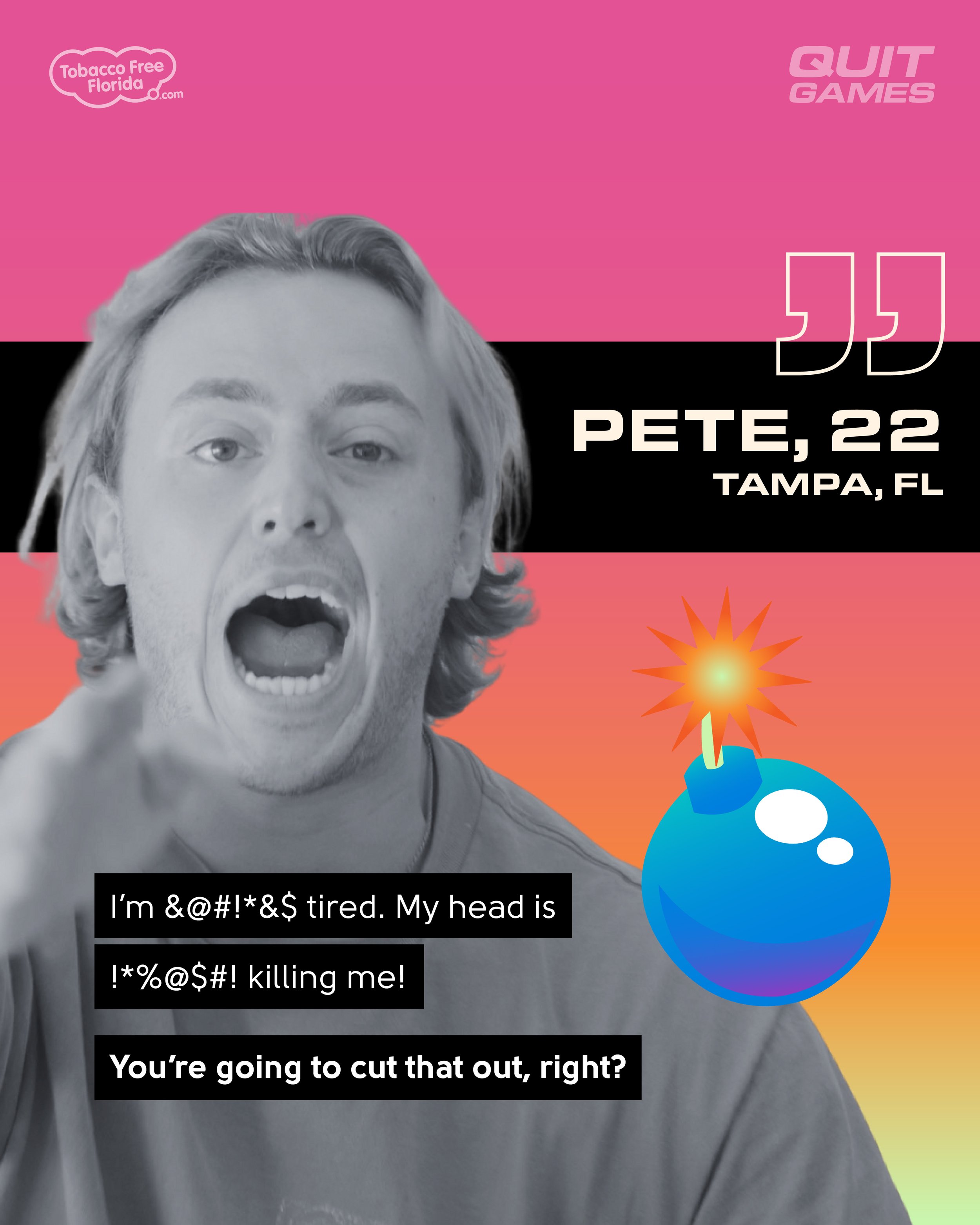Quit Games Static_Character Quotes-05.jpg