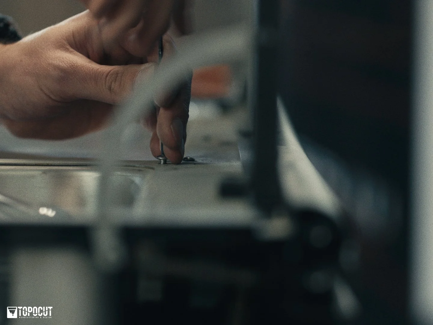 Still 2026-03-09 151222_2.22.1.jpg